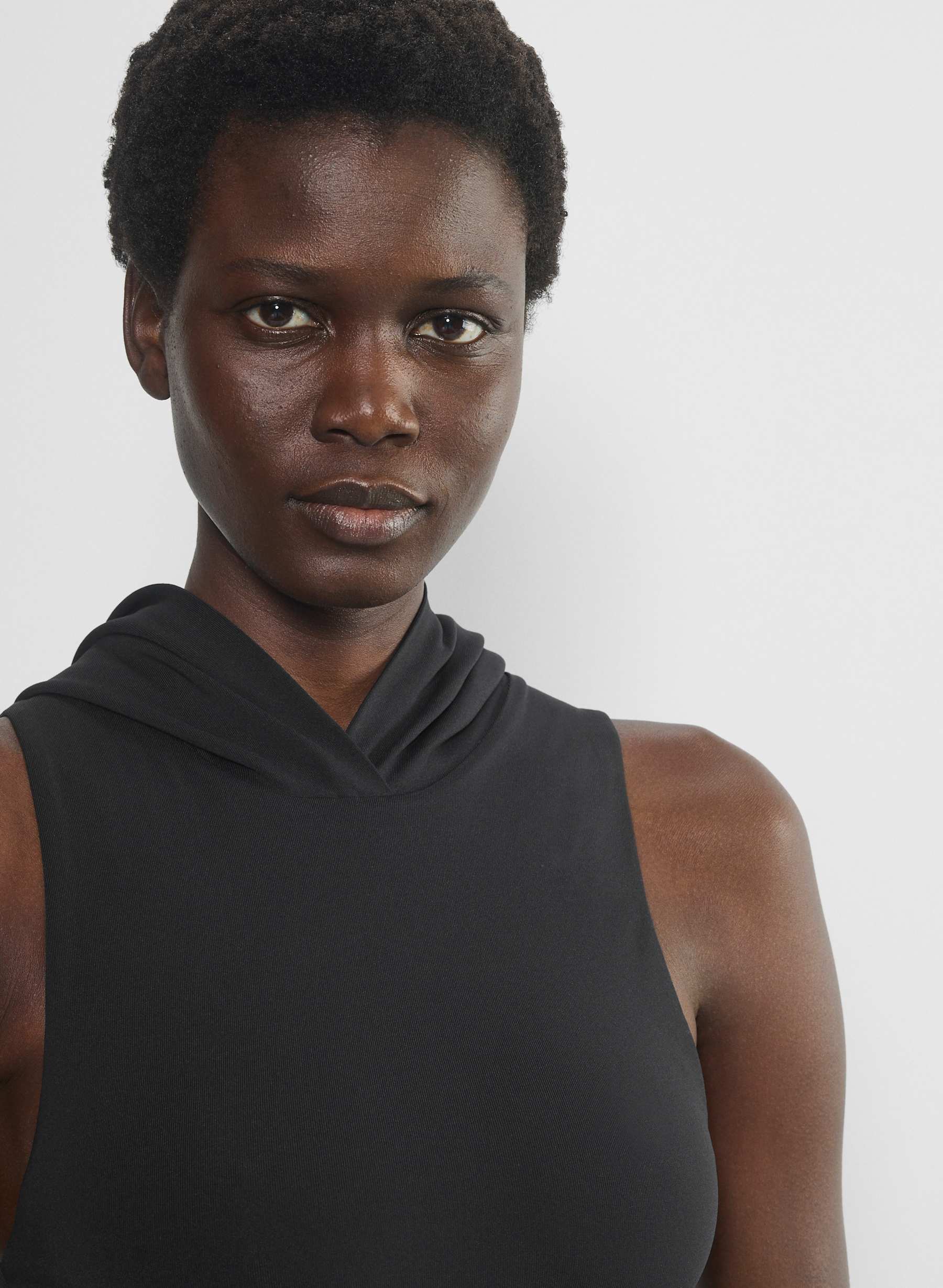 Cycle Body Physics Contour Bodysuit