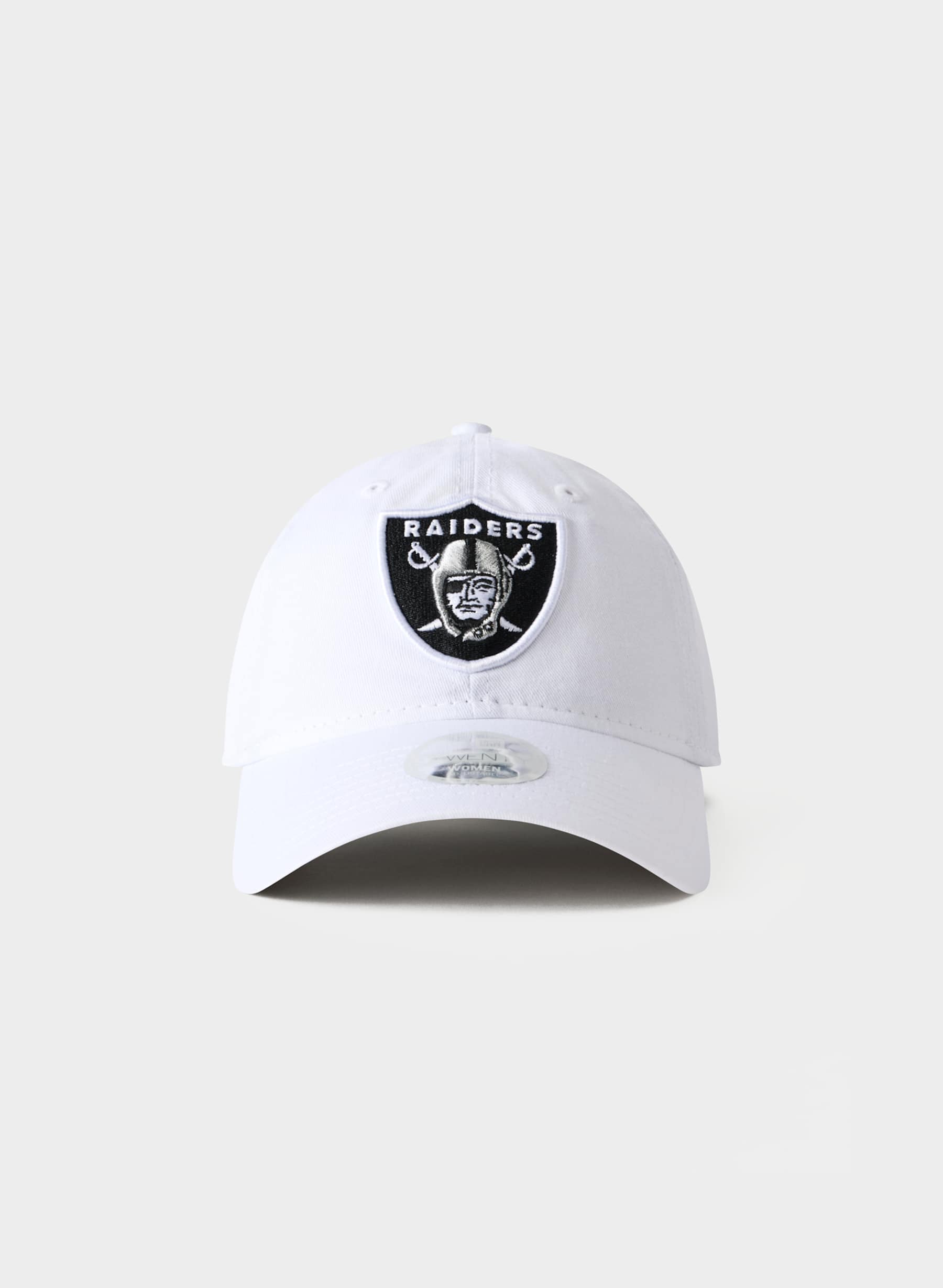 New Era Las Vegas Raiders 9TWENTY Hat — photo 1