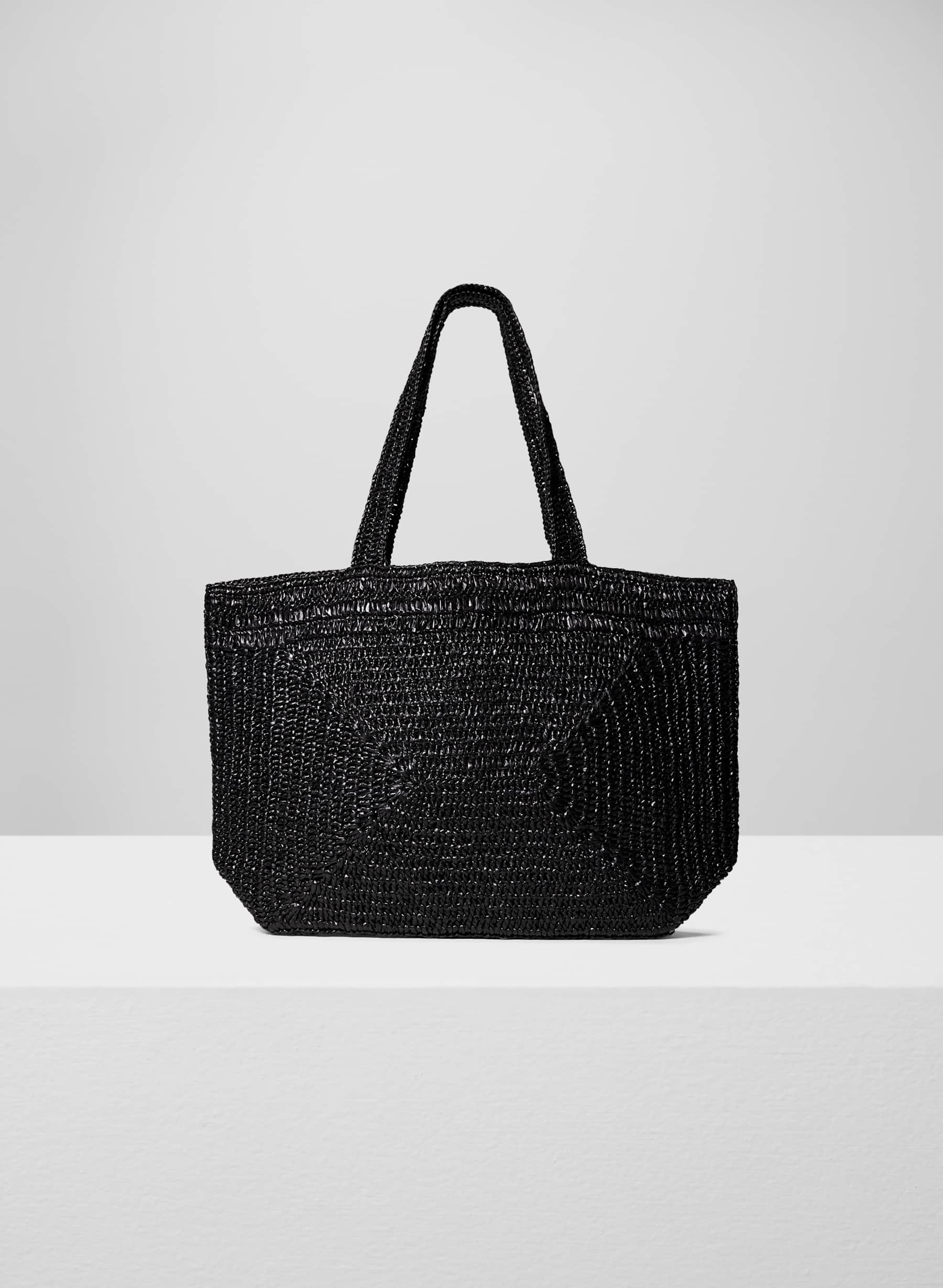 Aritzia Curio Tote — photo 7