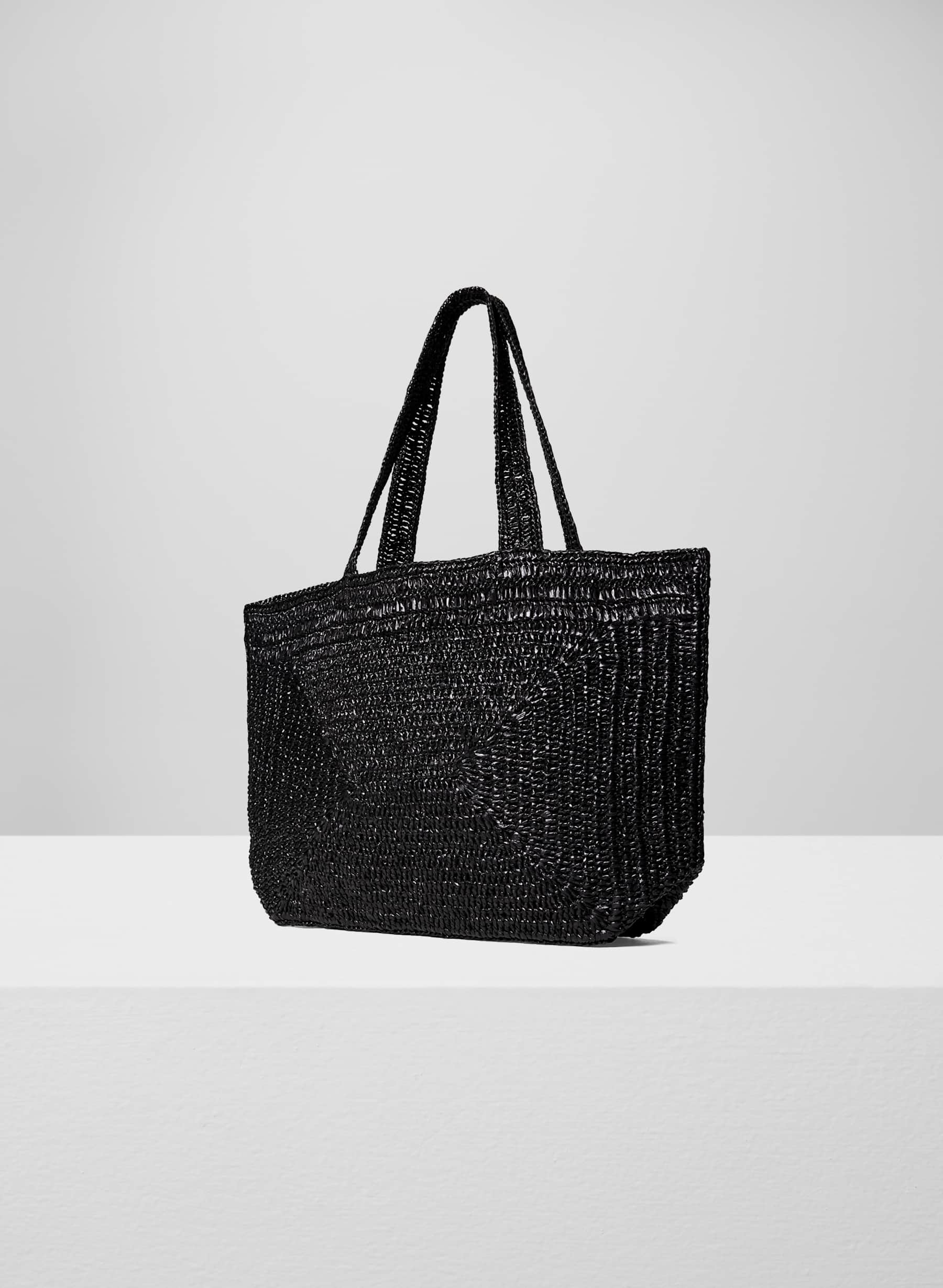 Aritzia Curio Tote — photo 8