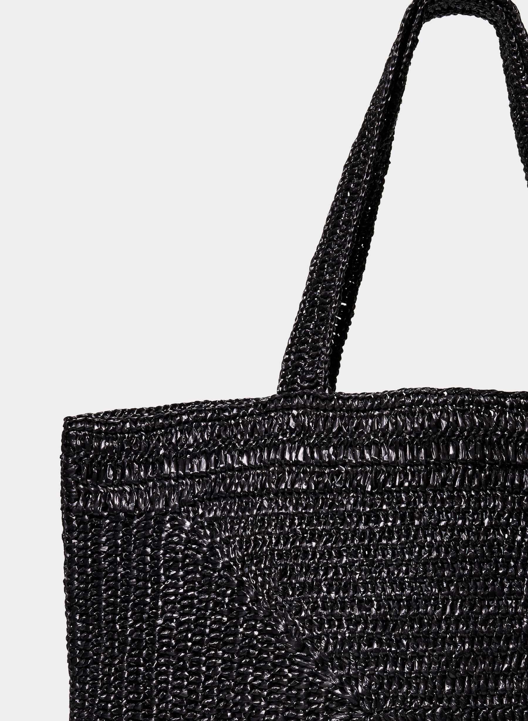 Aritzia Curio Tote — photo 9