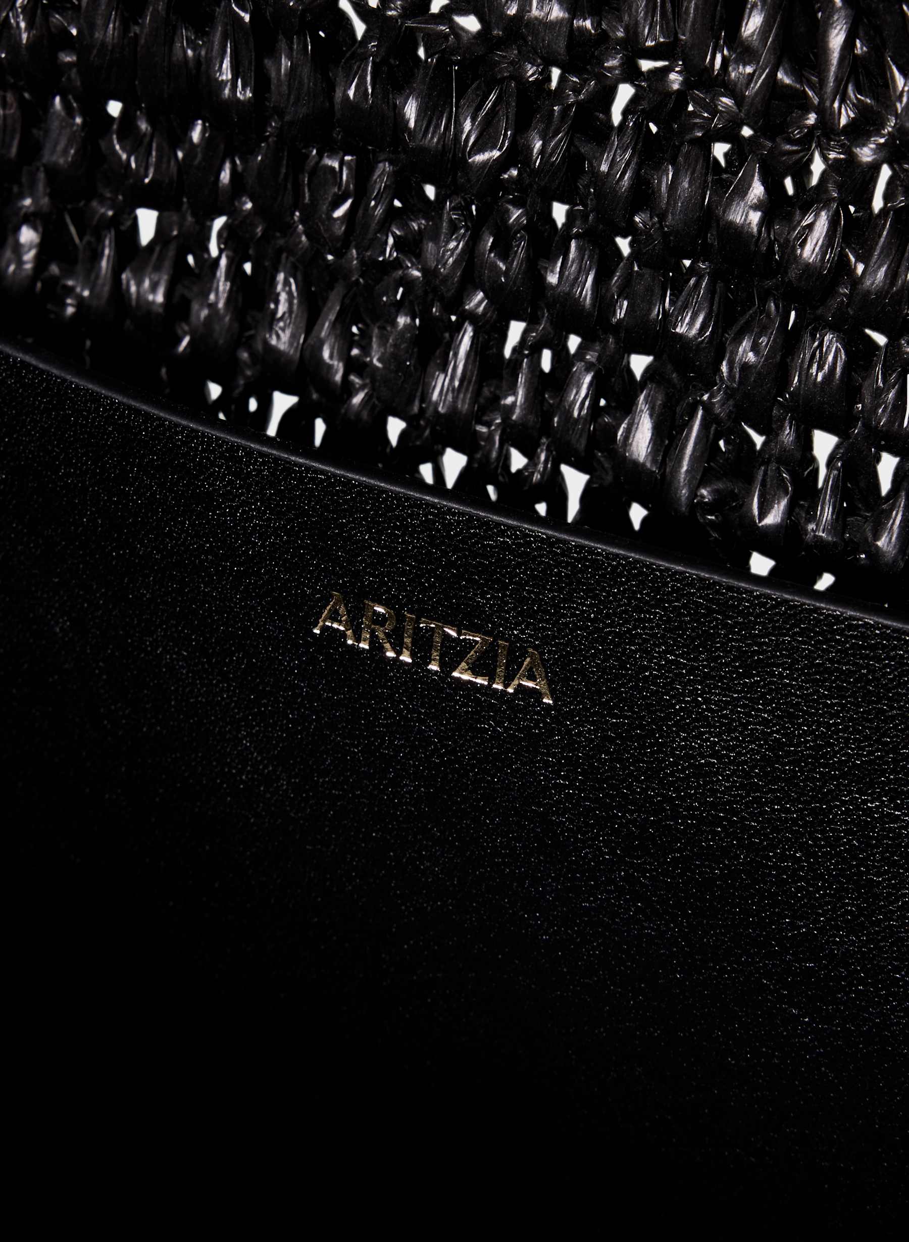 Aritzia Curio Tote — photo 10