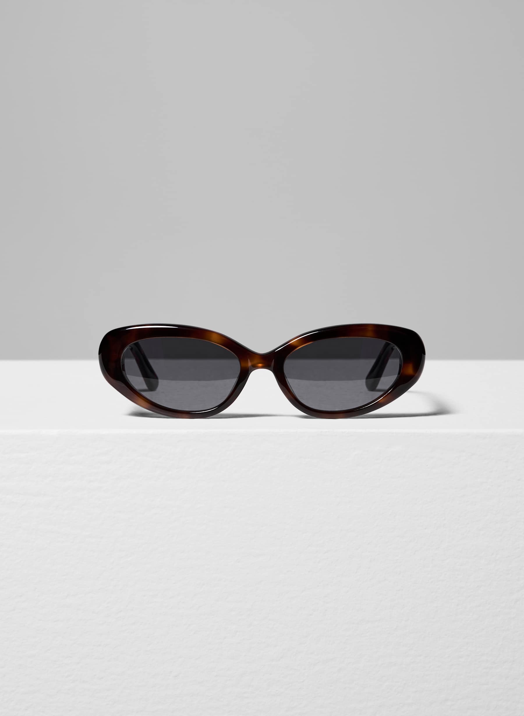 Thistles x Aritzia The Coco — photo 1