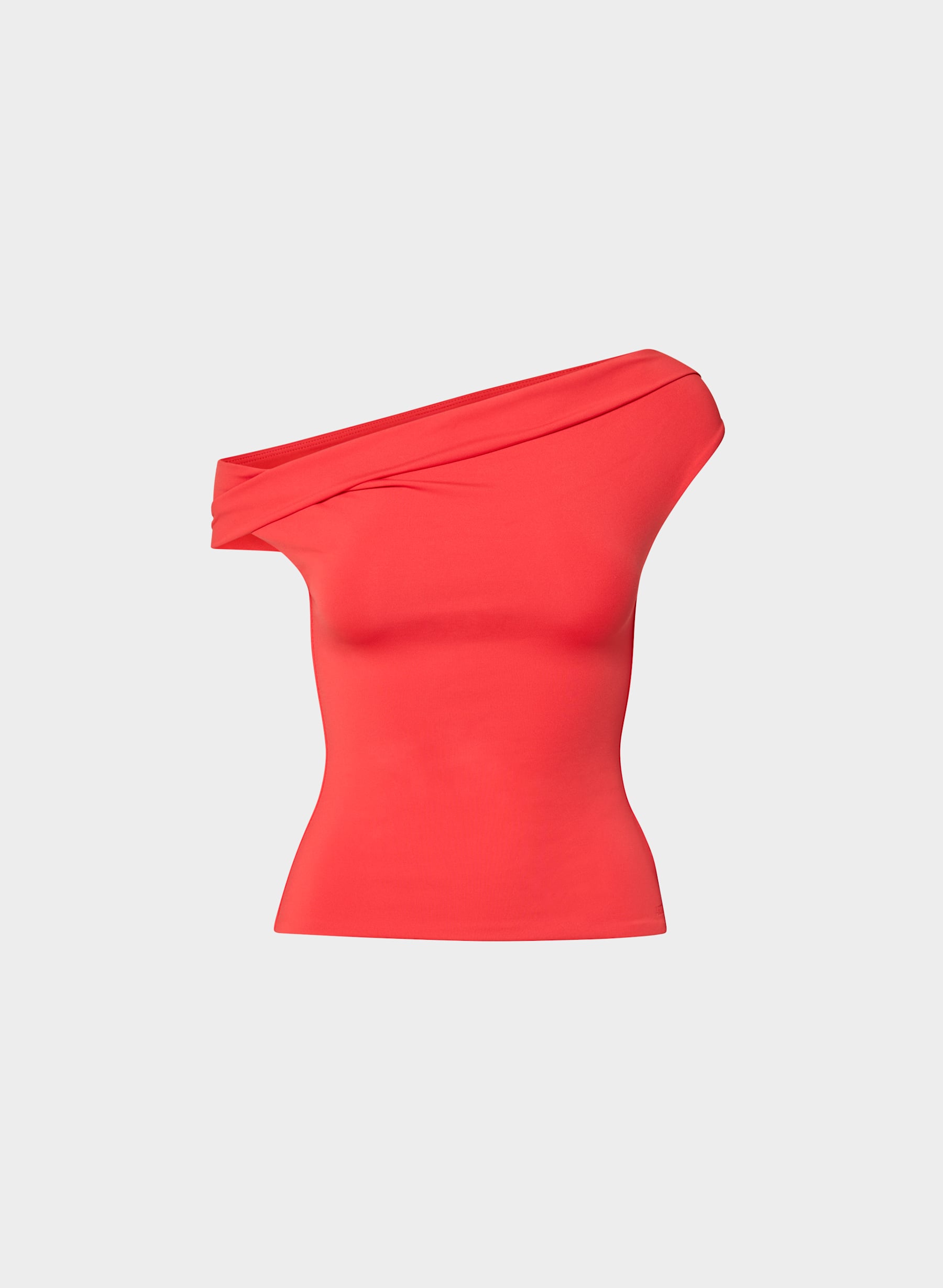 Aritzia Original Contour Ravish Top — photo 1