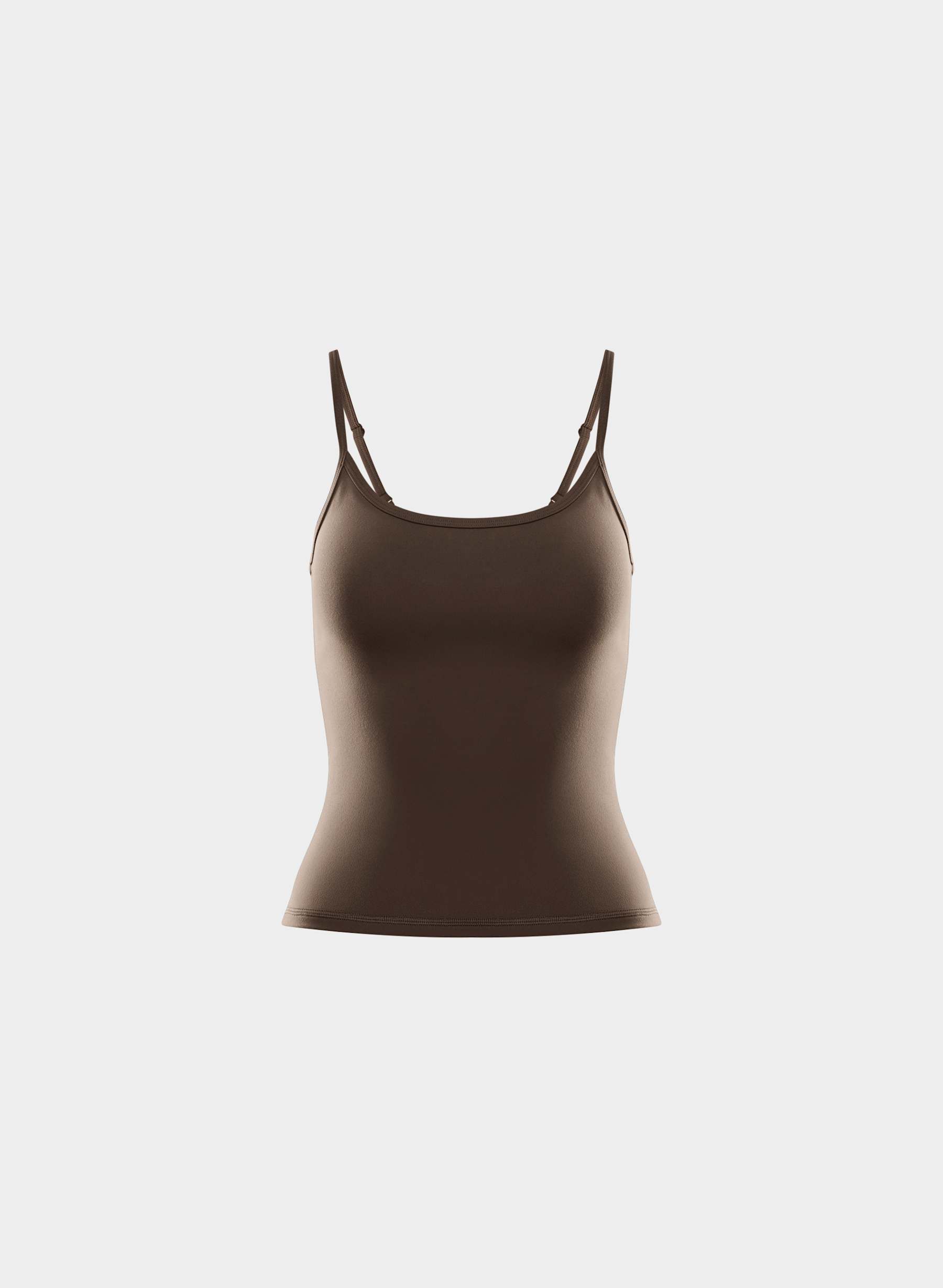 Golden LIFE Essential Camisole — photo 1