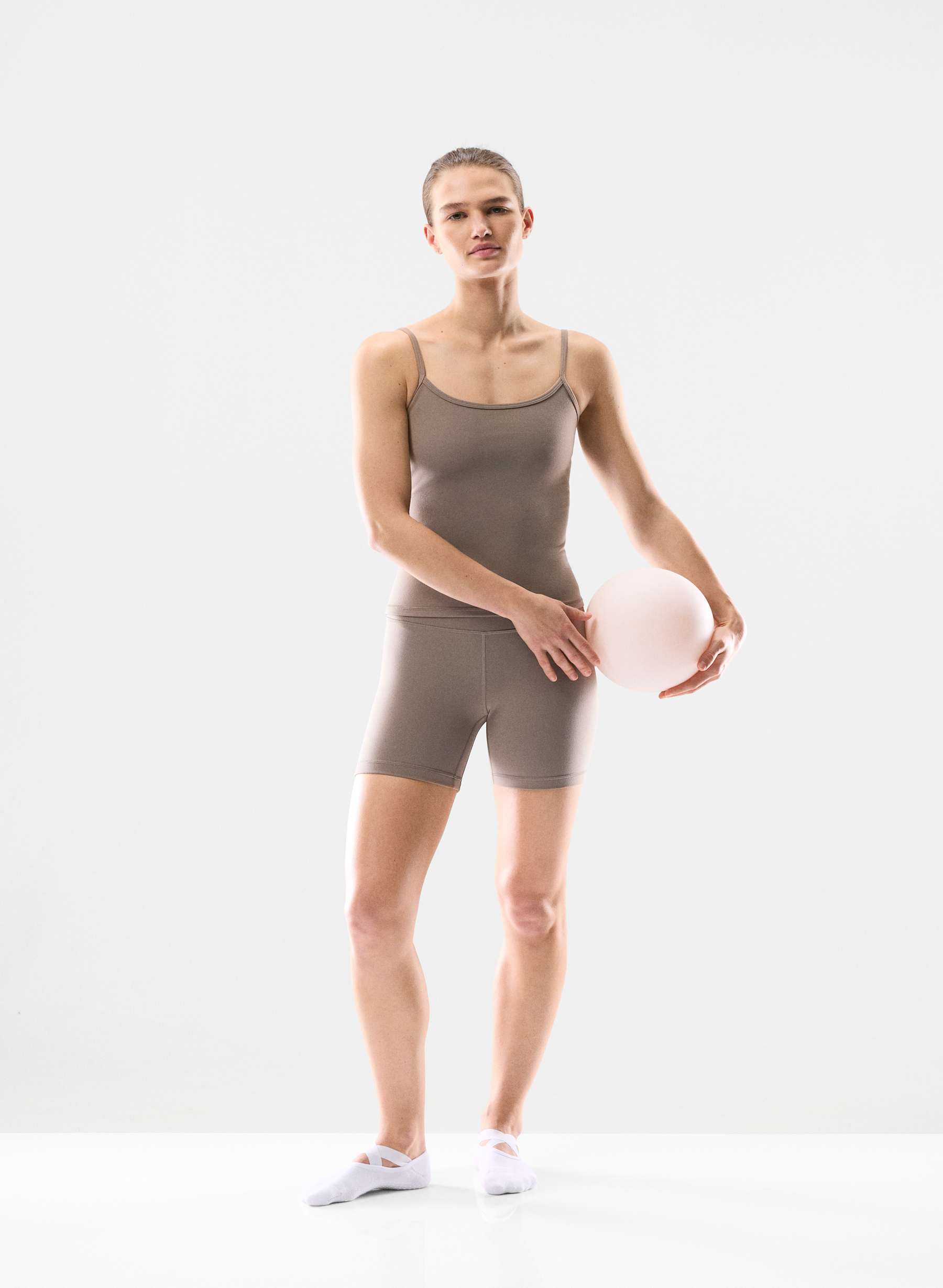 Golden LIFE Essential Camisole — photo 1
