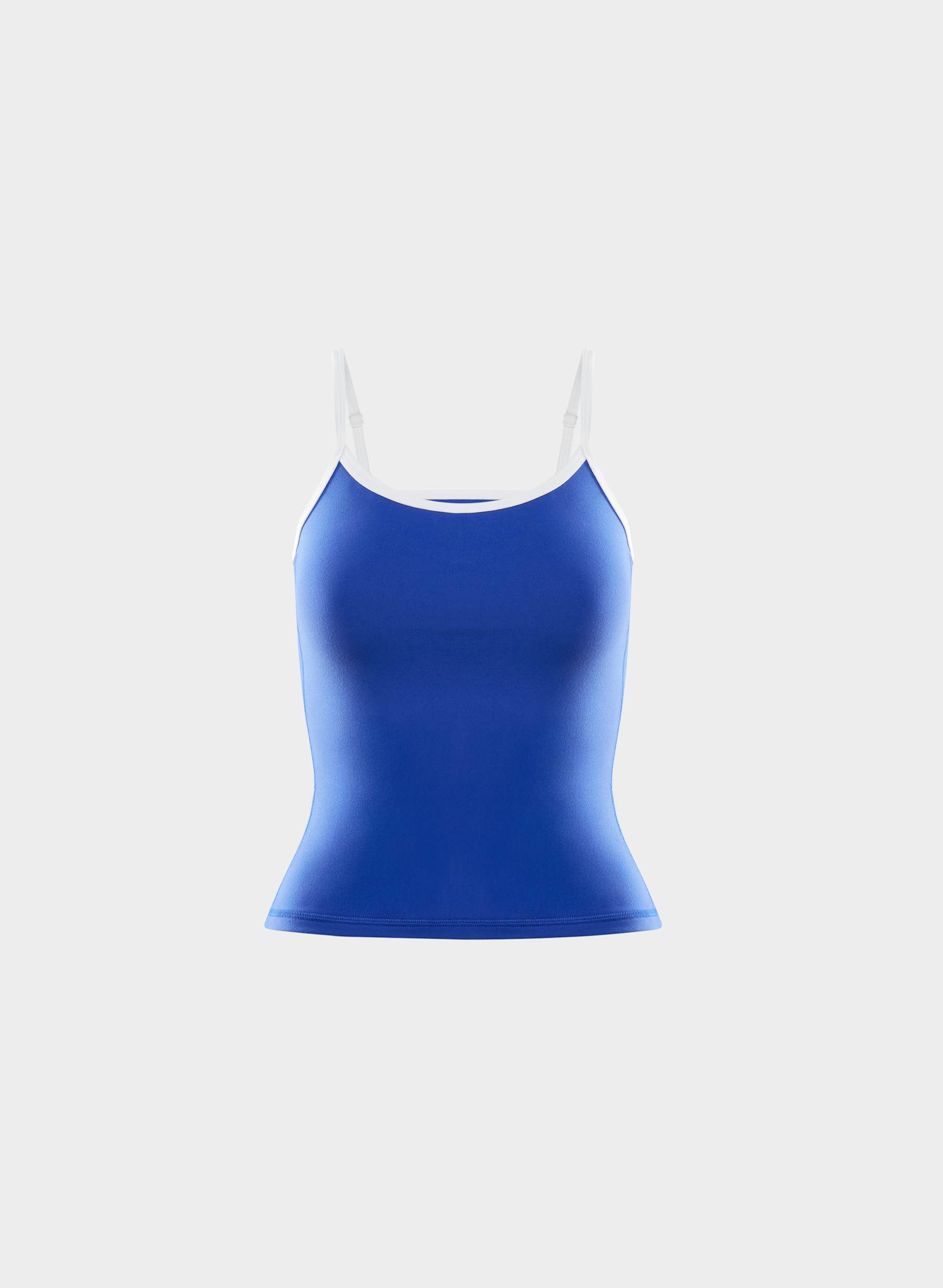 Golden LIFE Essential Camisole — photo 1