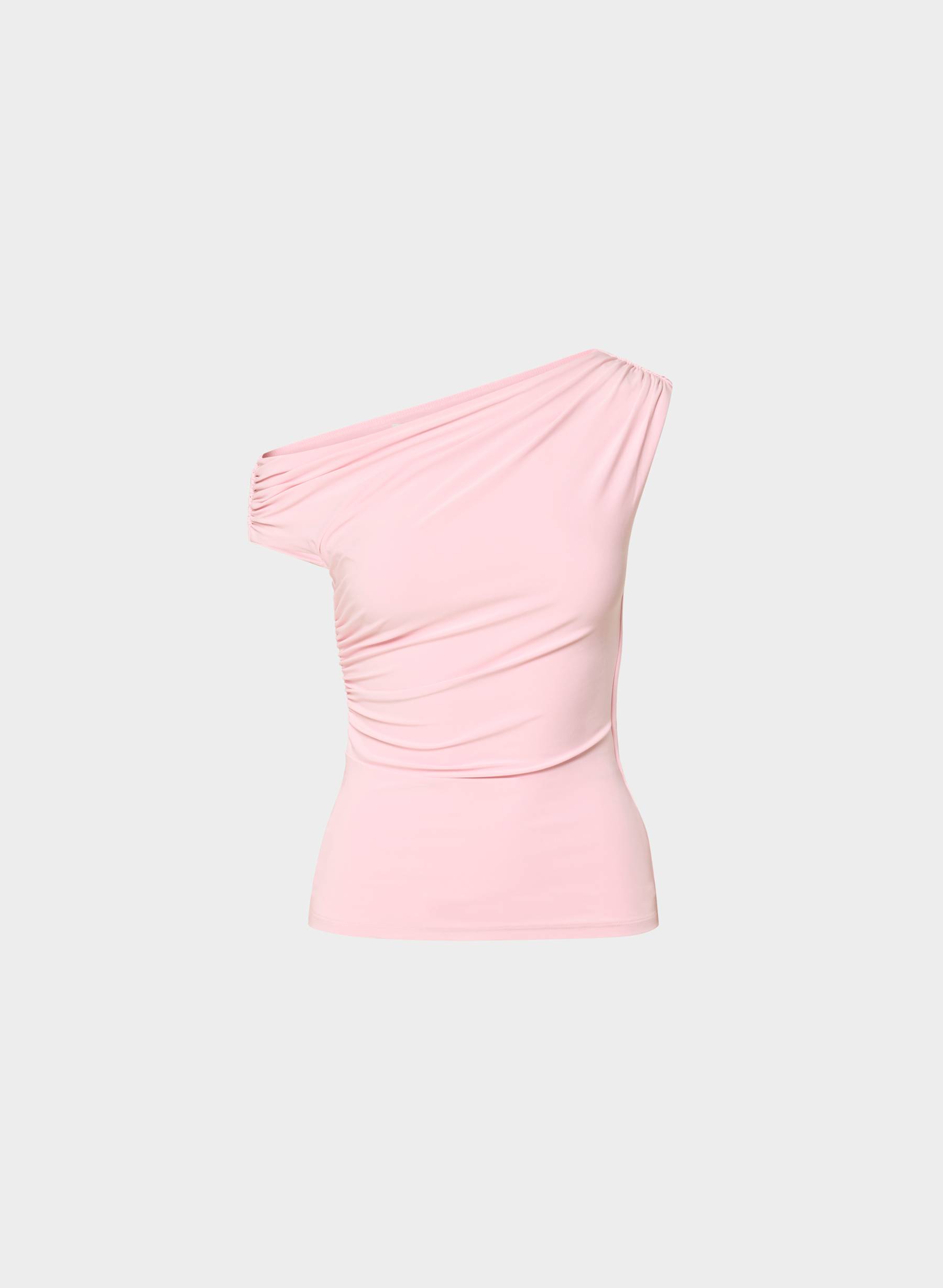 Aritzia Smooth Matter%E2%84%A2 Gallery Top — photo 1