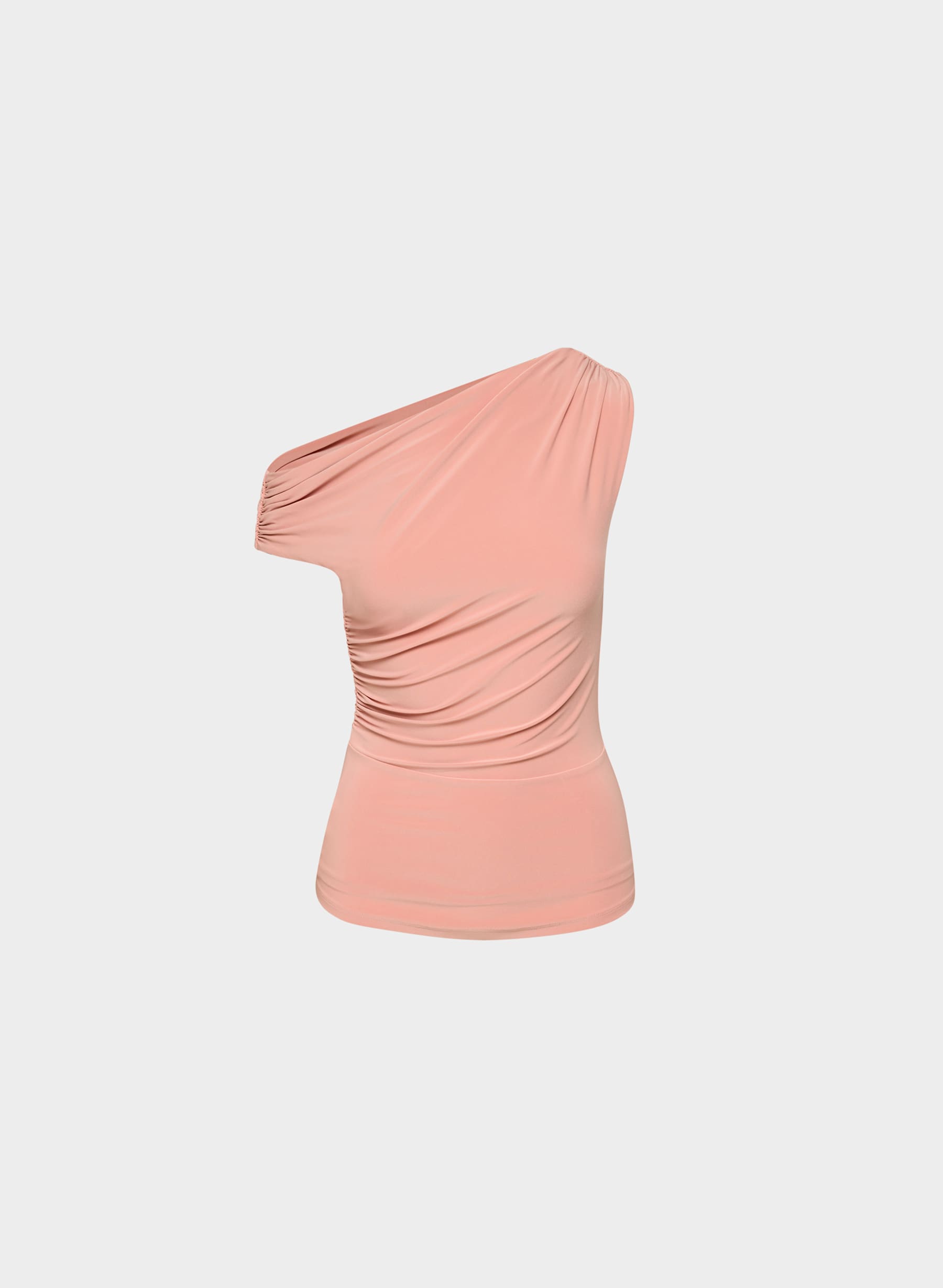 Aritzia Smooth Matter%E2%84%A2 Gallery Top — photo 1