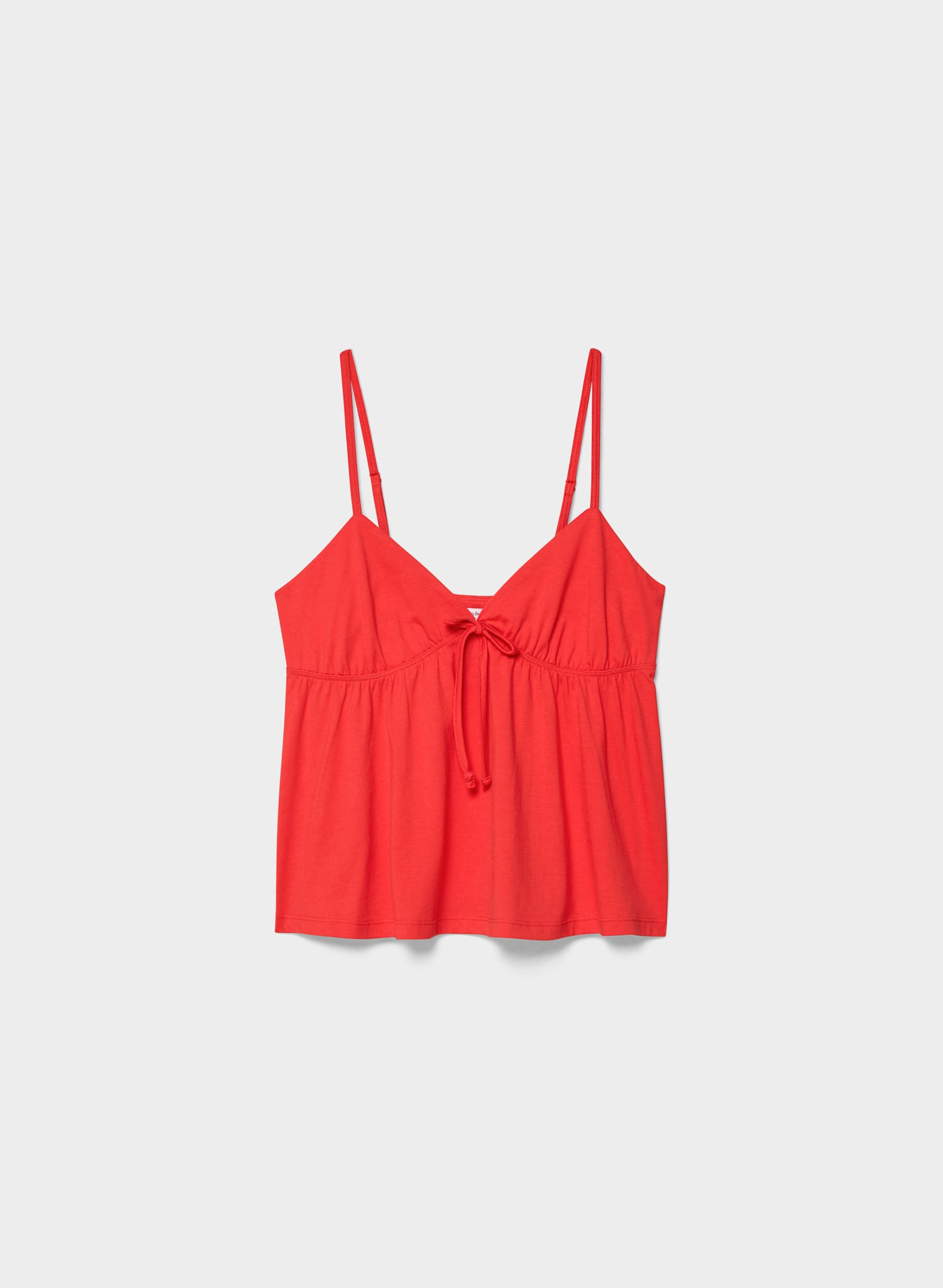 Sunday Best CottonWhisk™ Loulou Camisole — photo 1