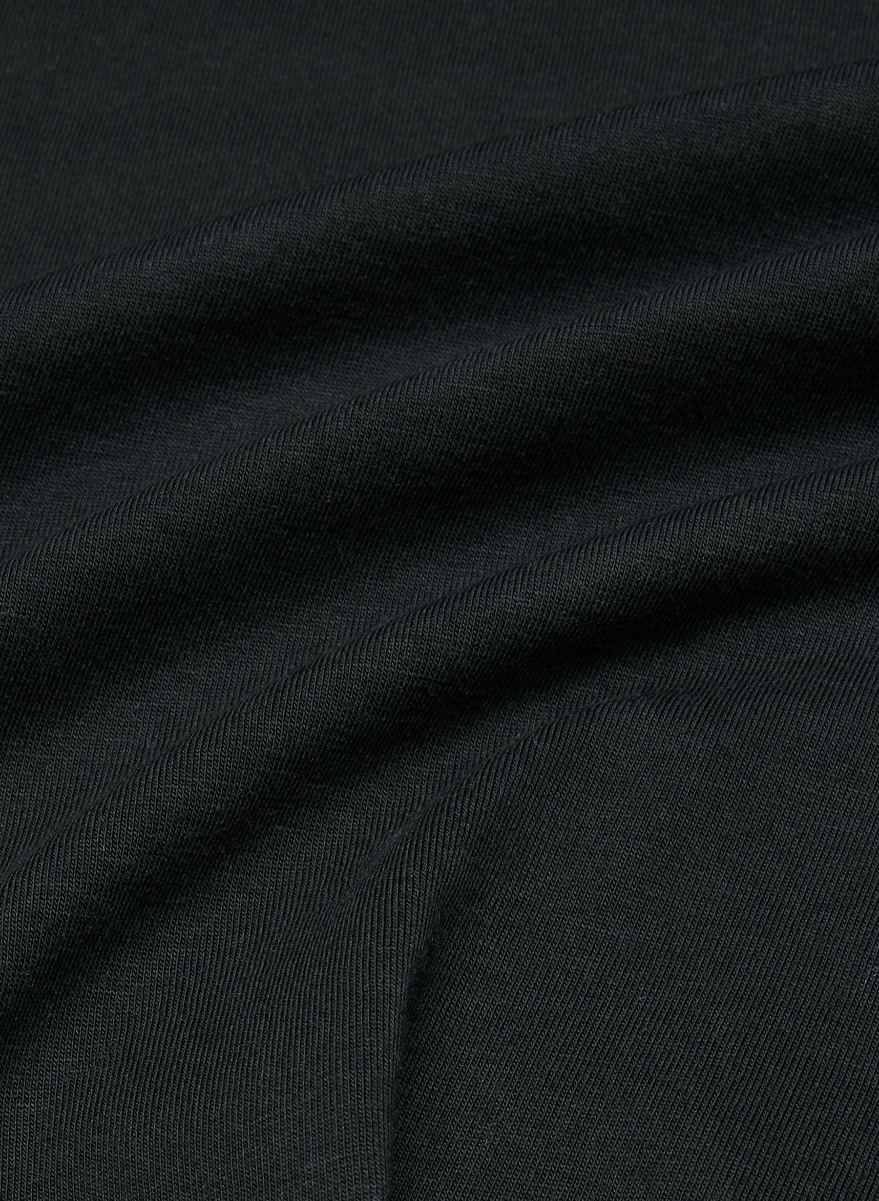 KEY COTTON THESSA T-SHIRT — Image 3