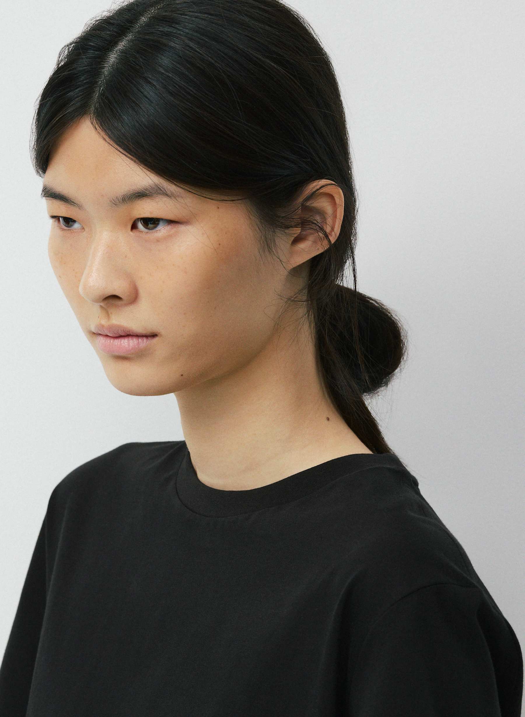 KEY COTTON THESSA T-SHIRT — Image 6
