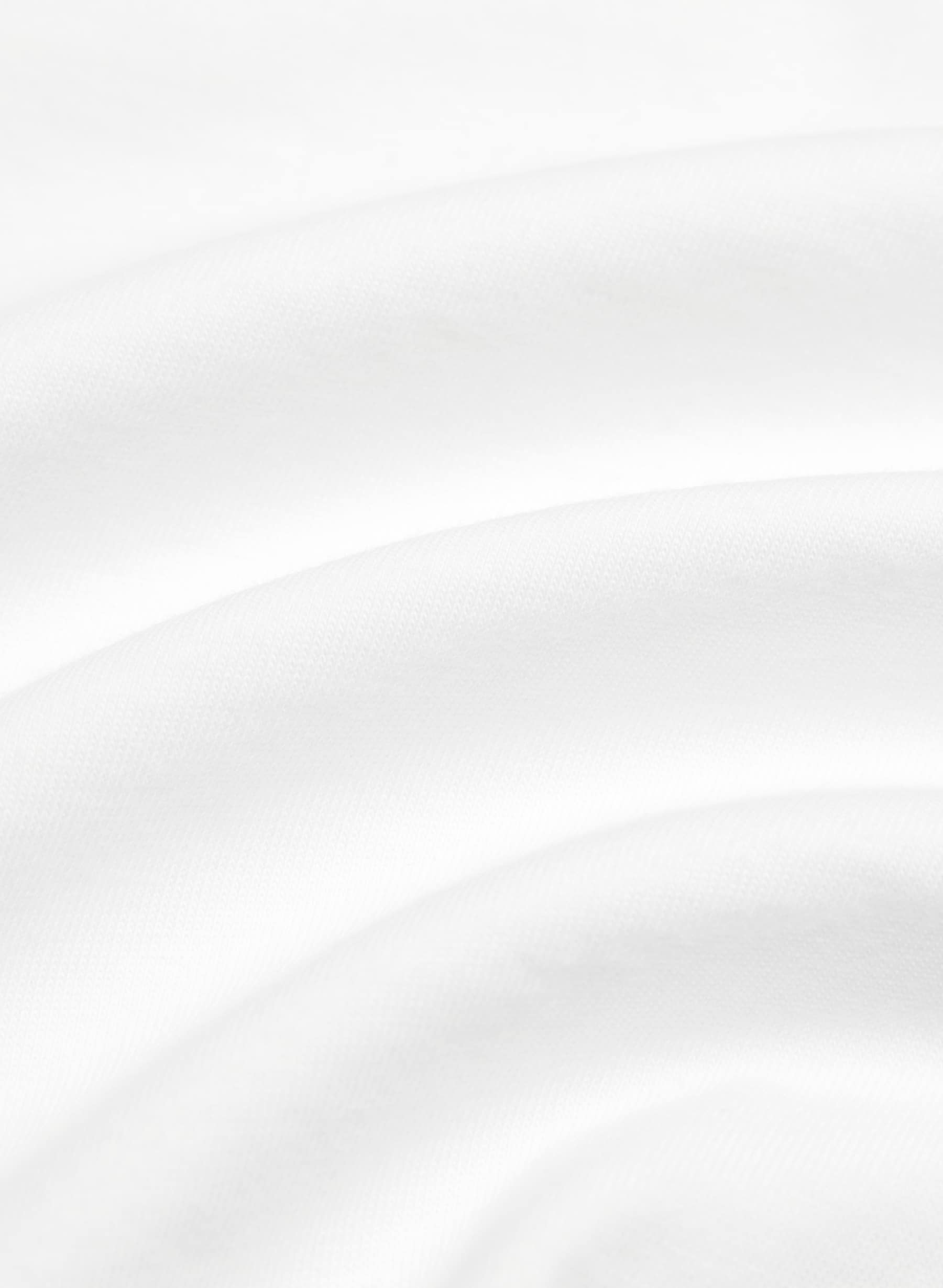 KEY COTTON THESSA T-SHIRT — Image 17