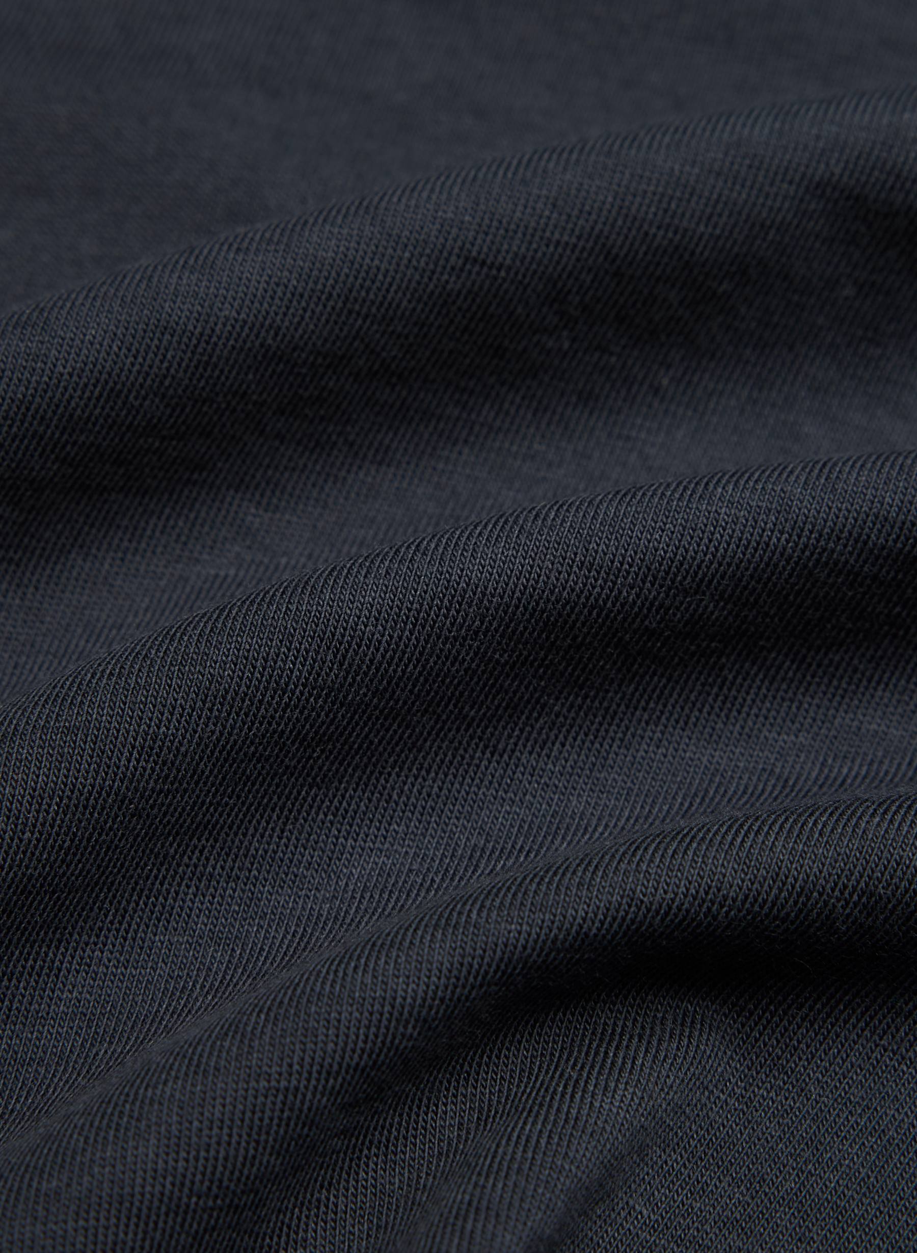 KEY COTTON THESSA T-SHIRT — Image 9