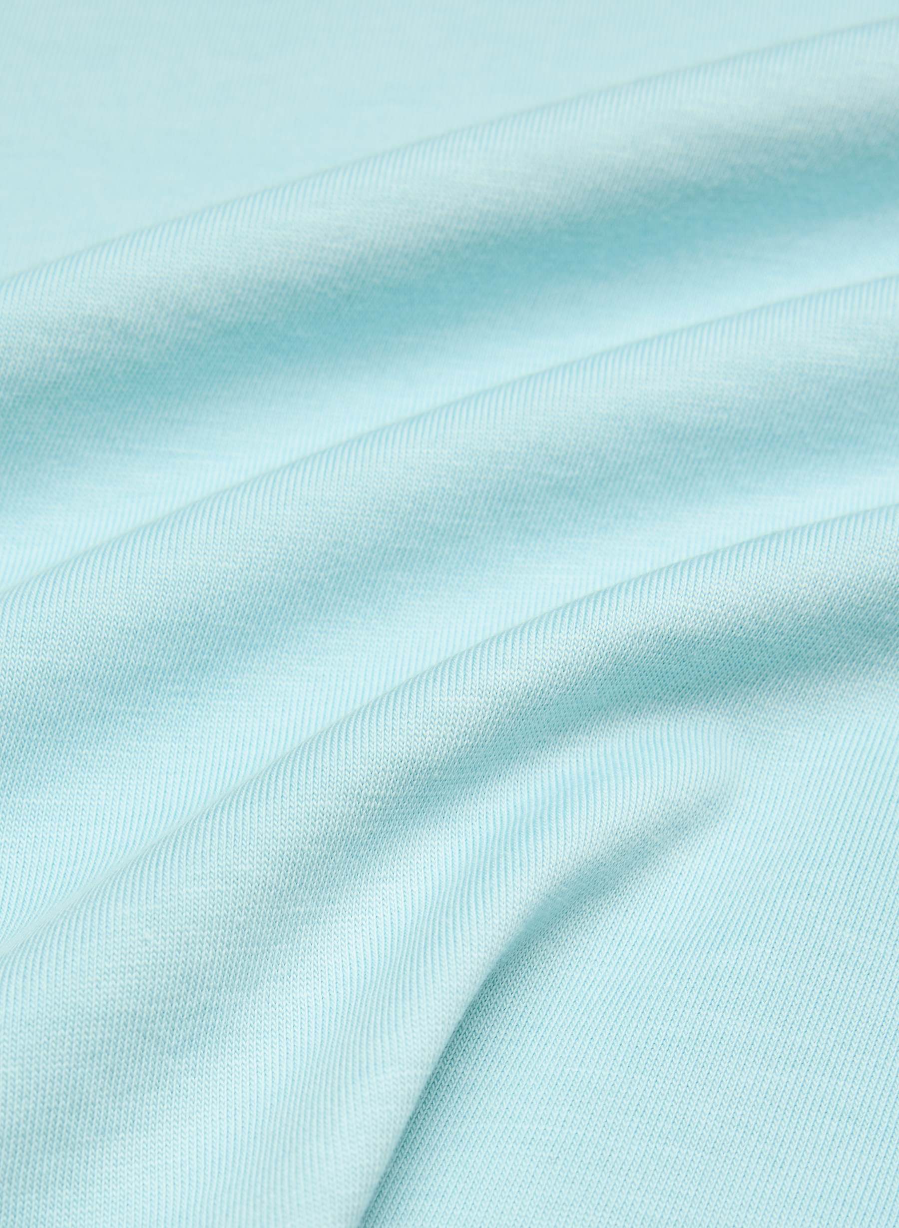 KEY COTTON THESSA T-SHIRT — Image 24