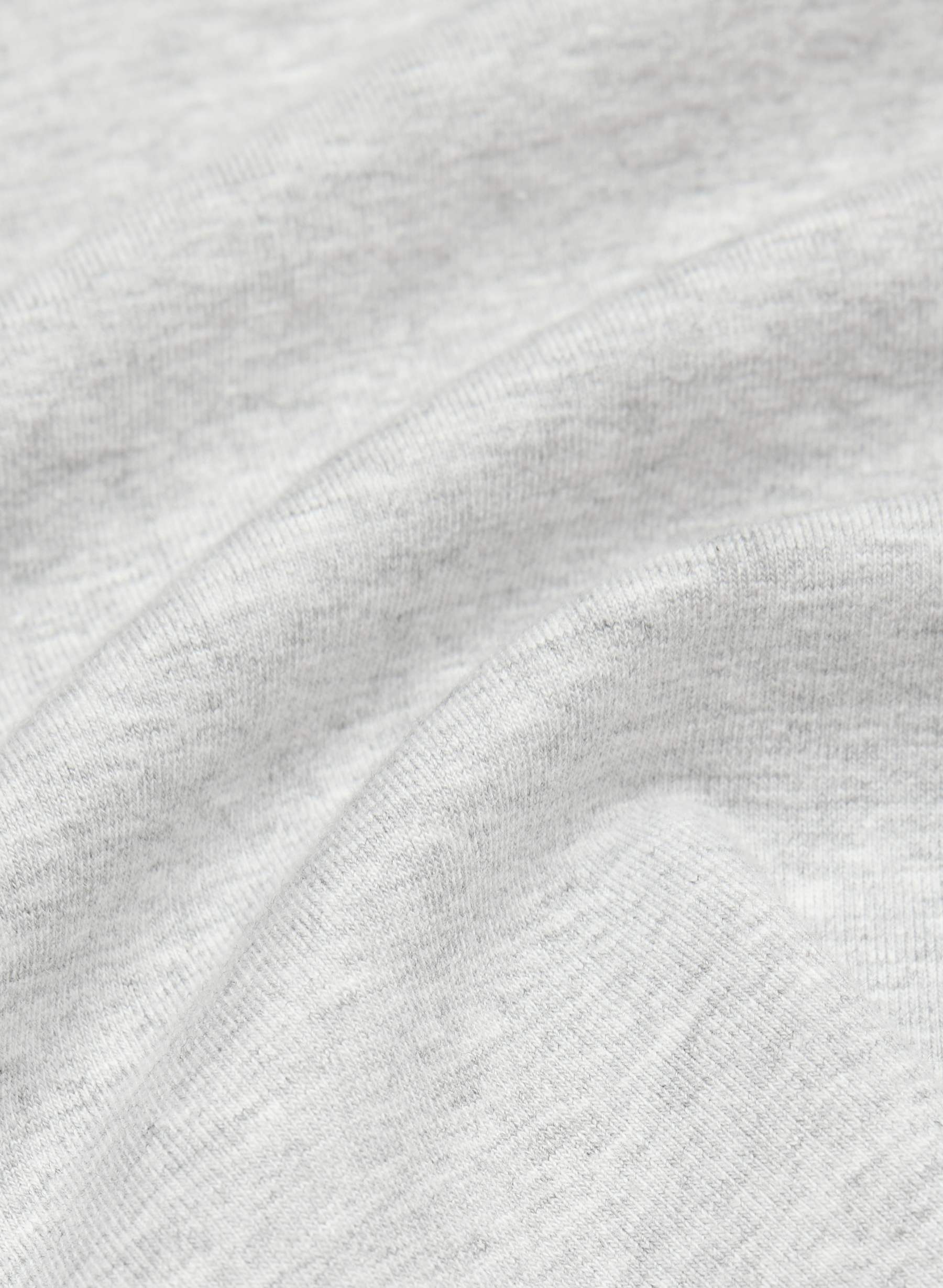 Aritzia HomeStretch™ Smooth Slowjam Halter Top — photo 8
