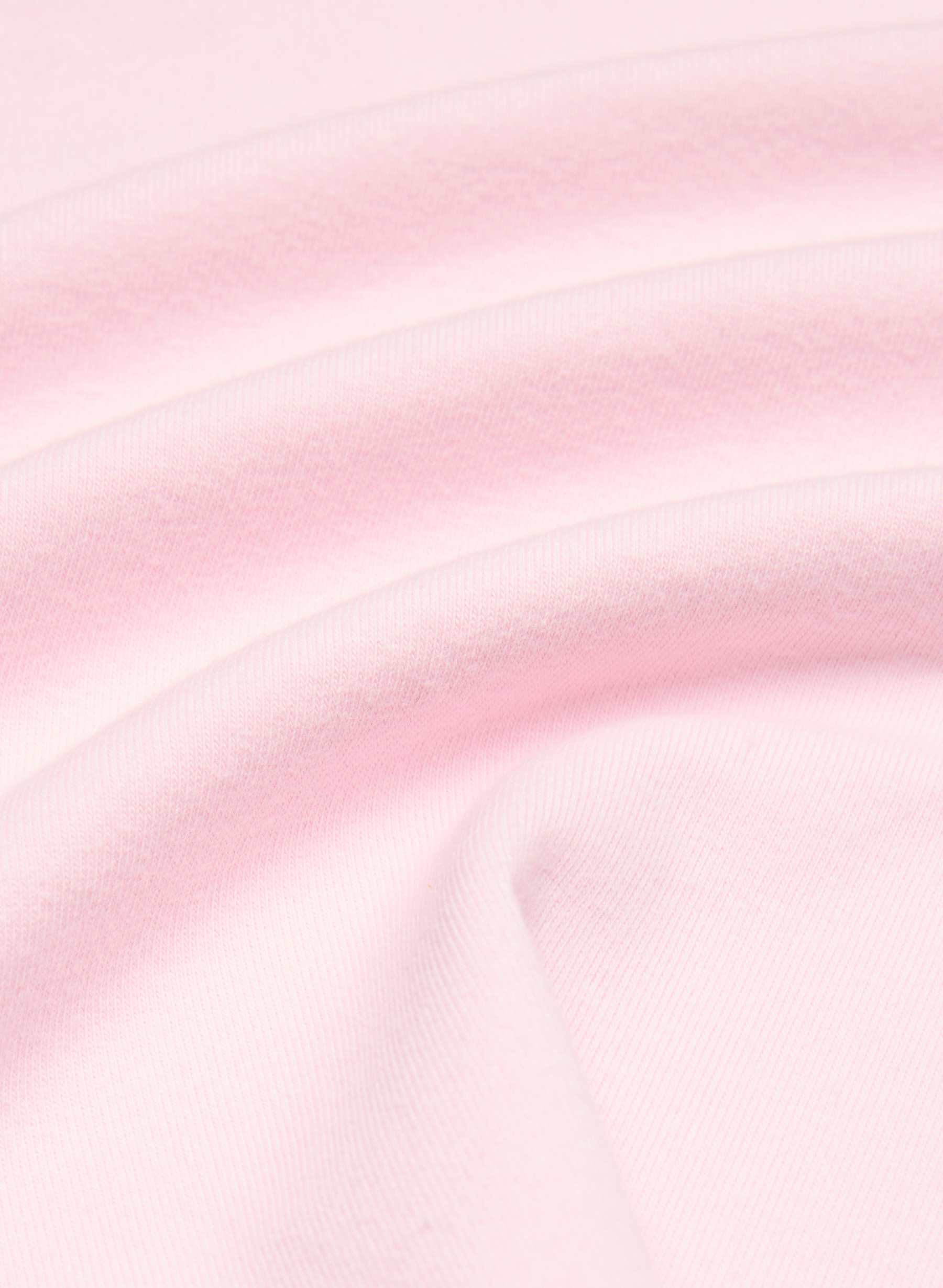 Aritzia HomeStretch™ Smooth Foremost Camisole — photo 8