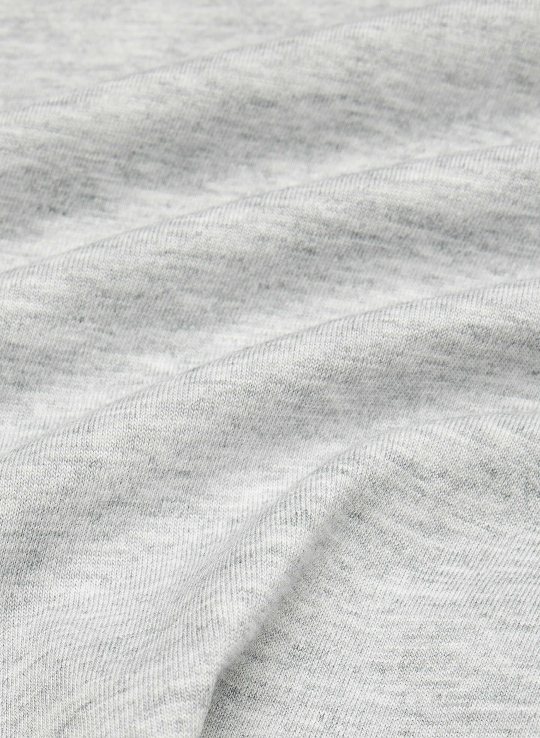 KEY COTTON THESSA T-SHIRT — Image 26