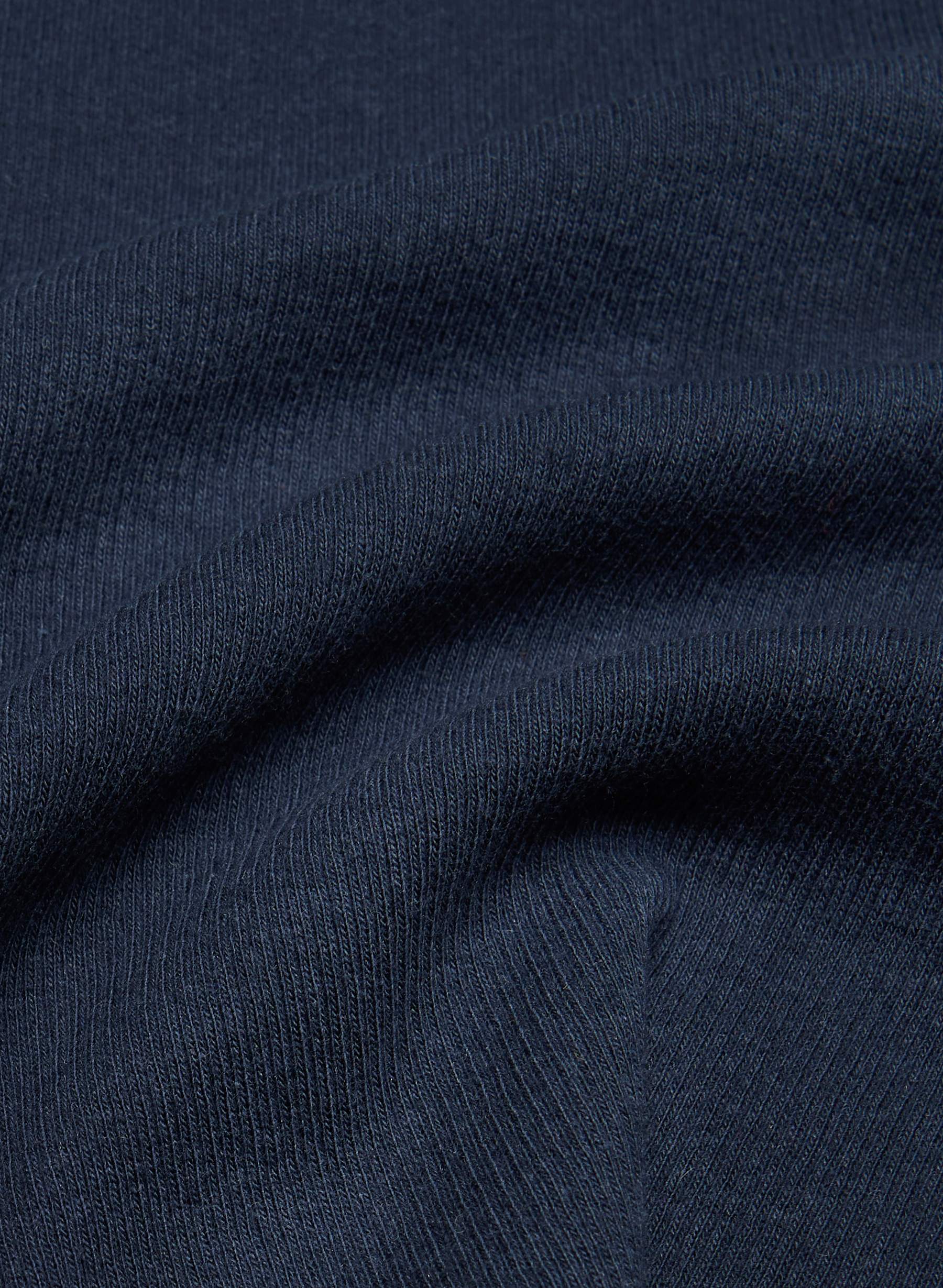 Aritzia HomeStretch™ Rib Spectrum Cami Tank — photo 9