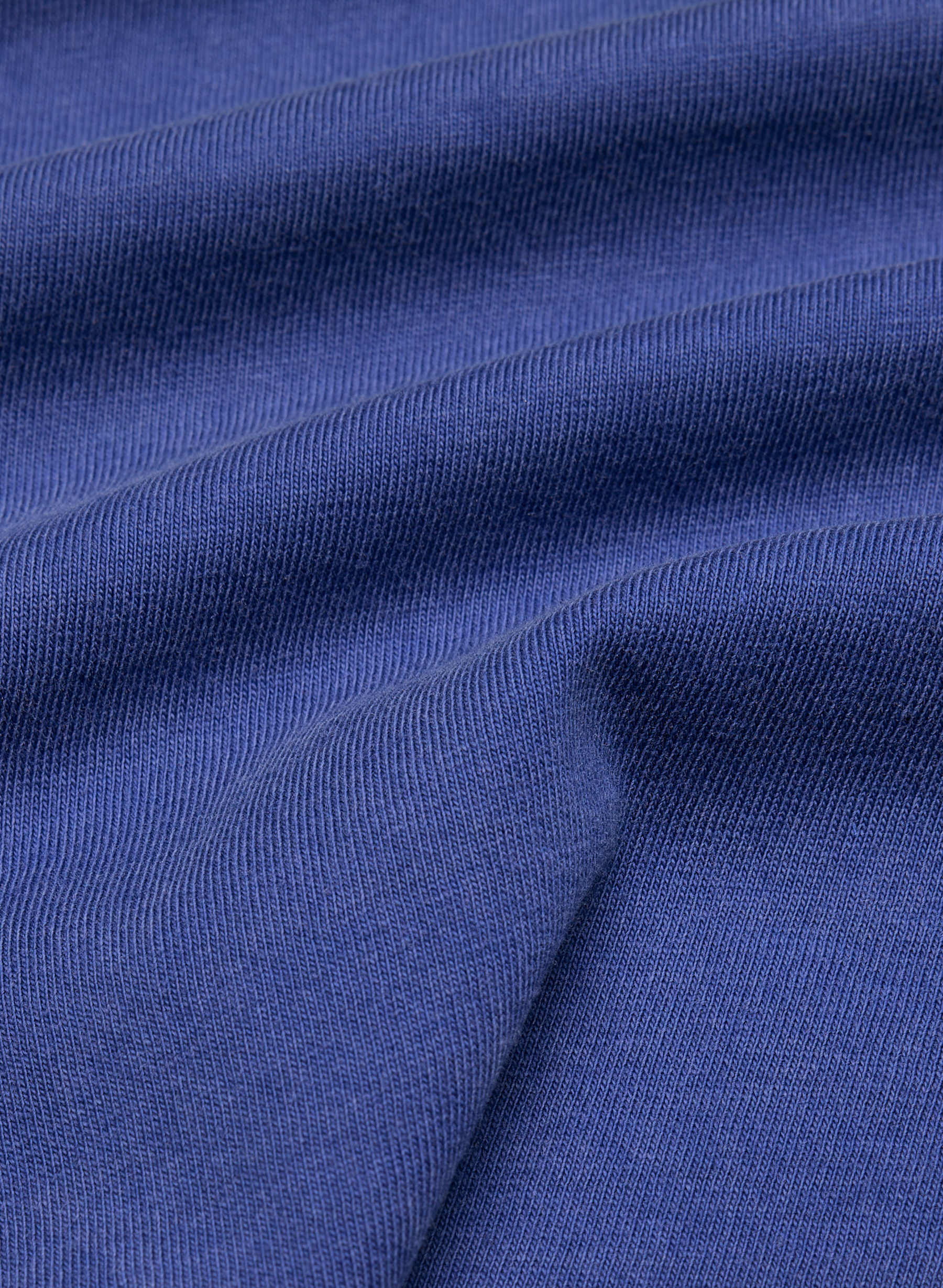 Tna MAILLOT CLUBHOUSE - SOFT FEELS™ — photo 8