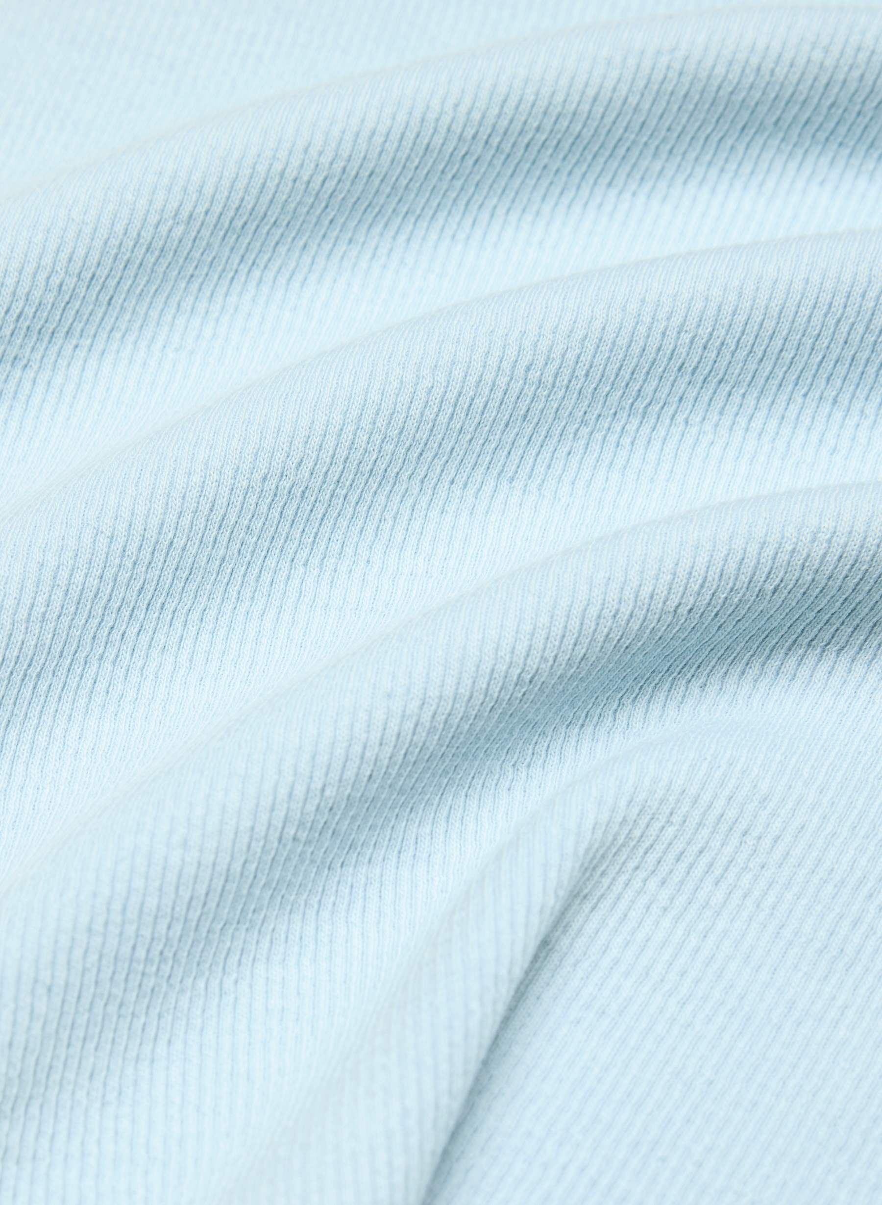 Aritzia Homestretch%E2%84%A2 Rib Tune T Shirt — photo 7