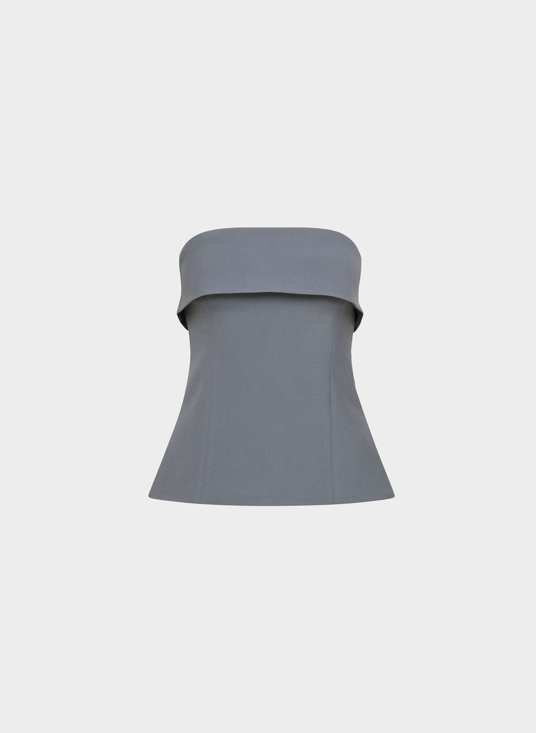 Aritzia Element Tube Top — photo 1