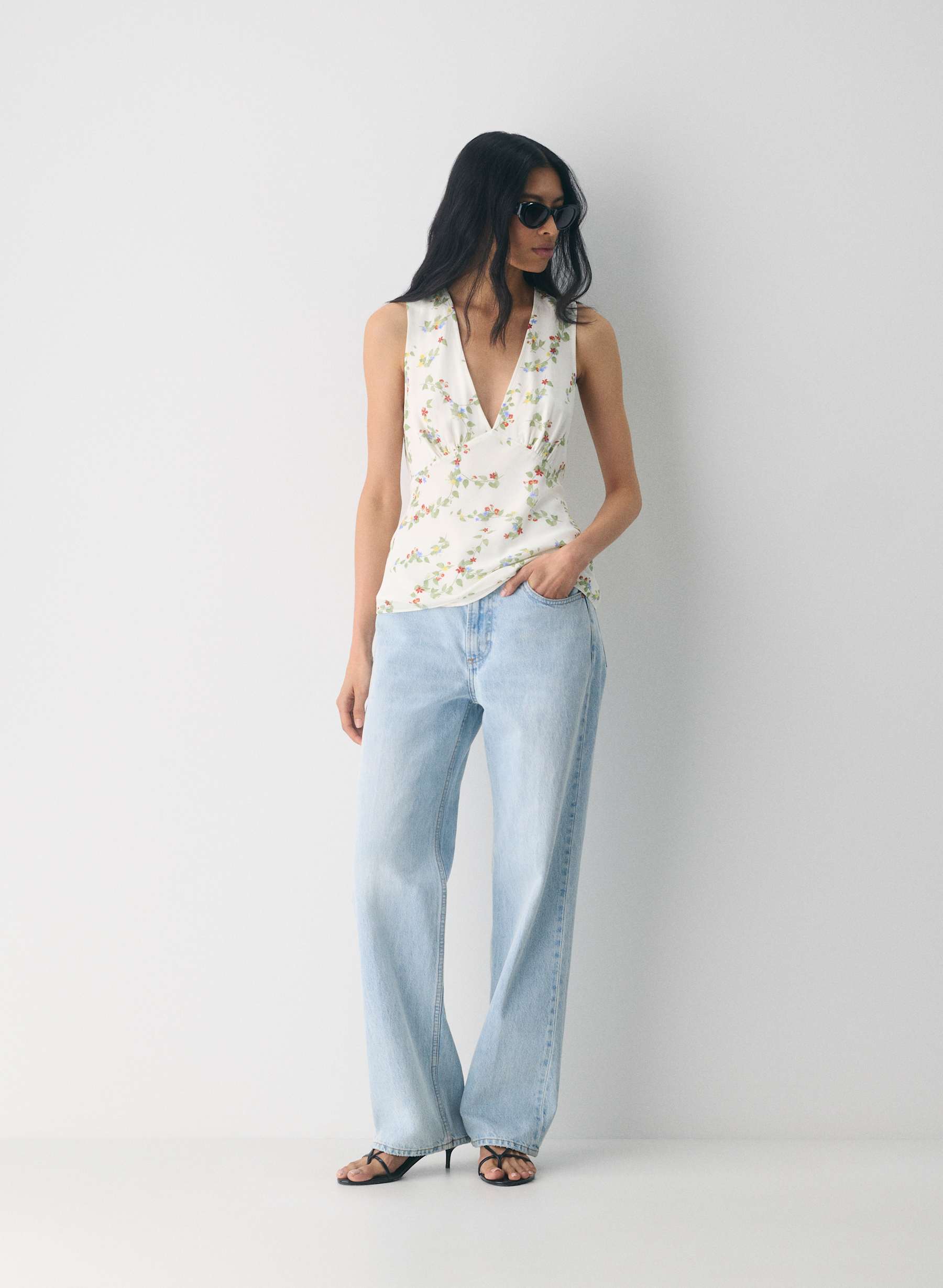 Wilfred Novelist Top — photo 1
