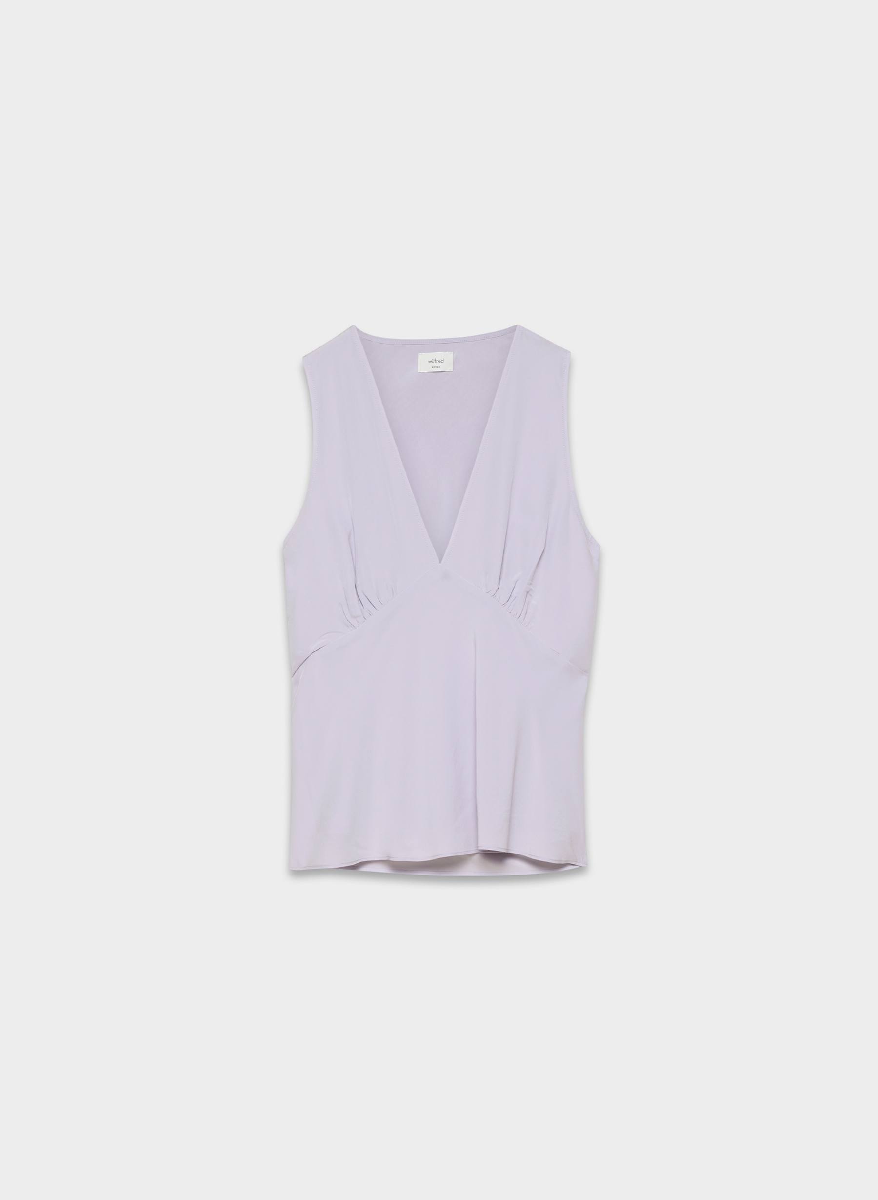 Wilfred Novelist Top — photo 1