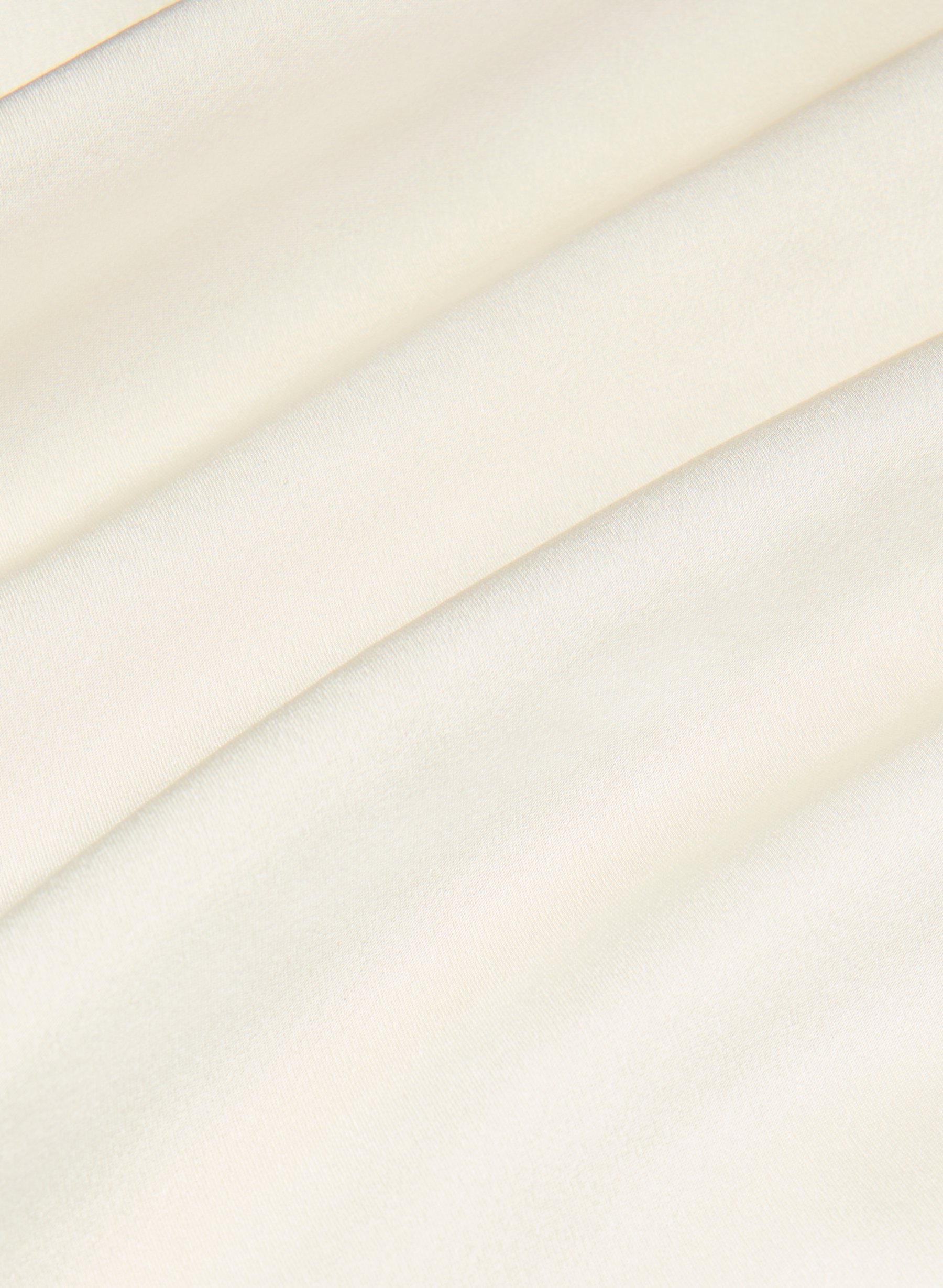 Wilfred Hindley Silk Top — photo 8