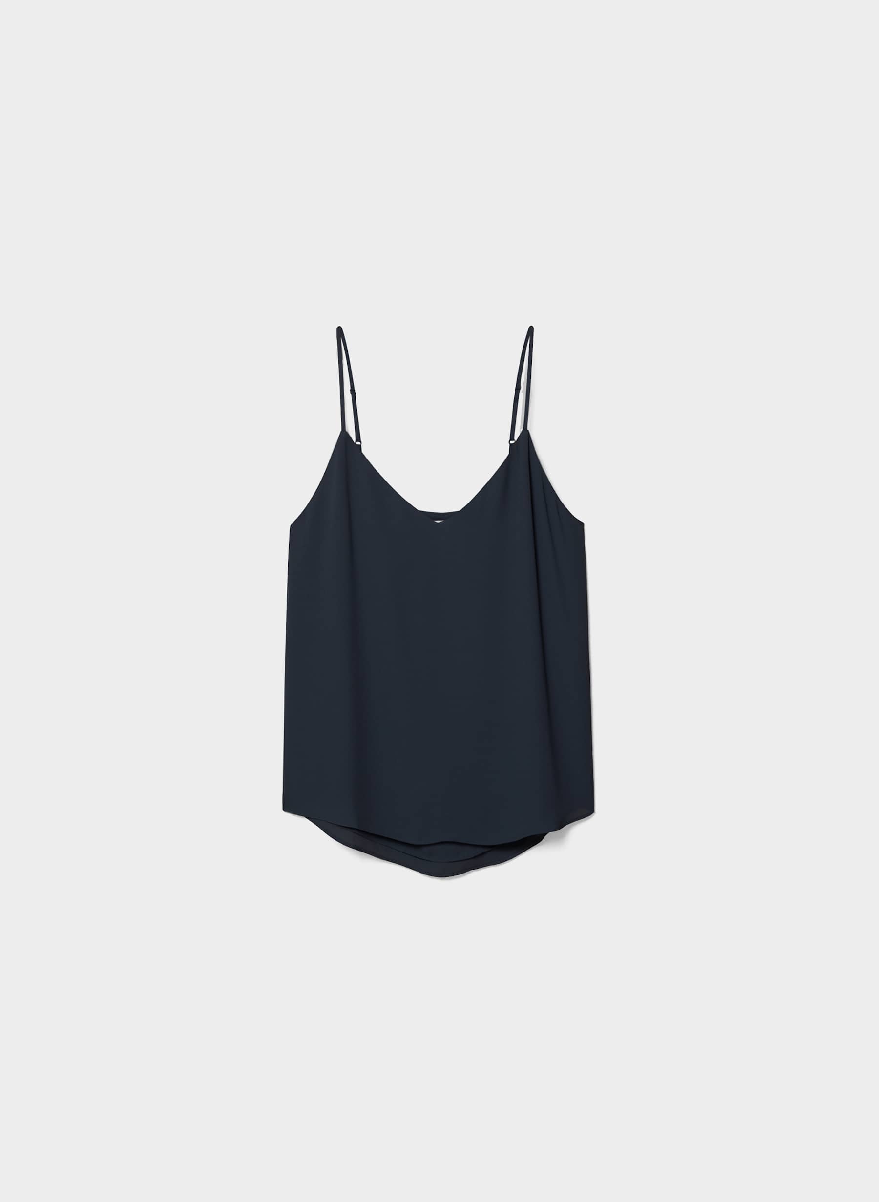 Babaton Everly Camisole — photo 1