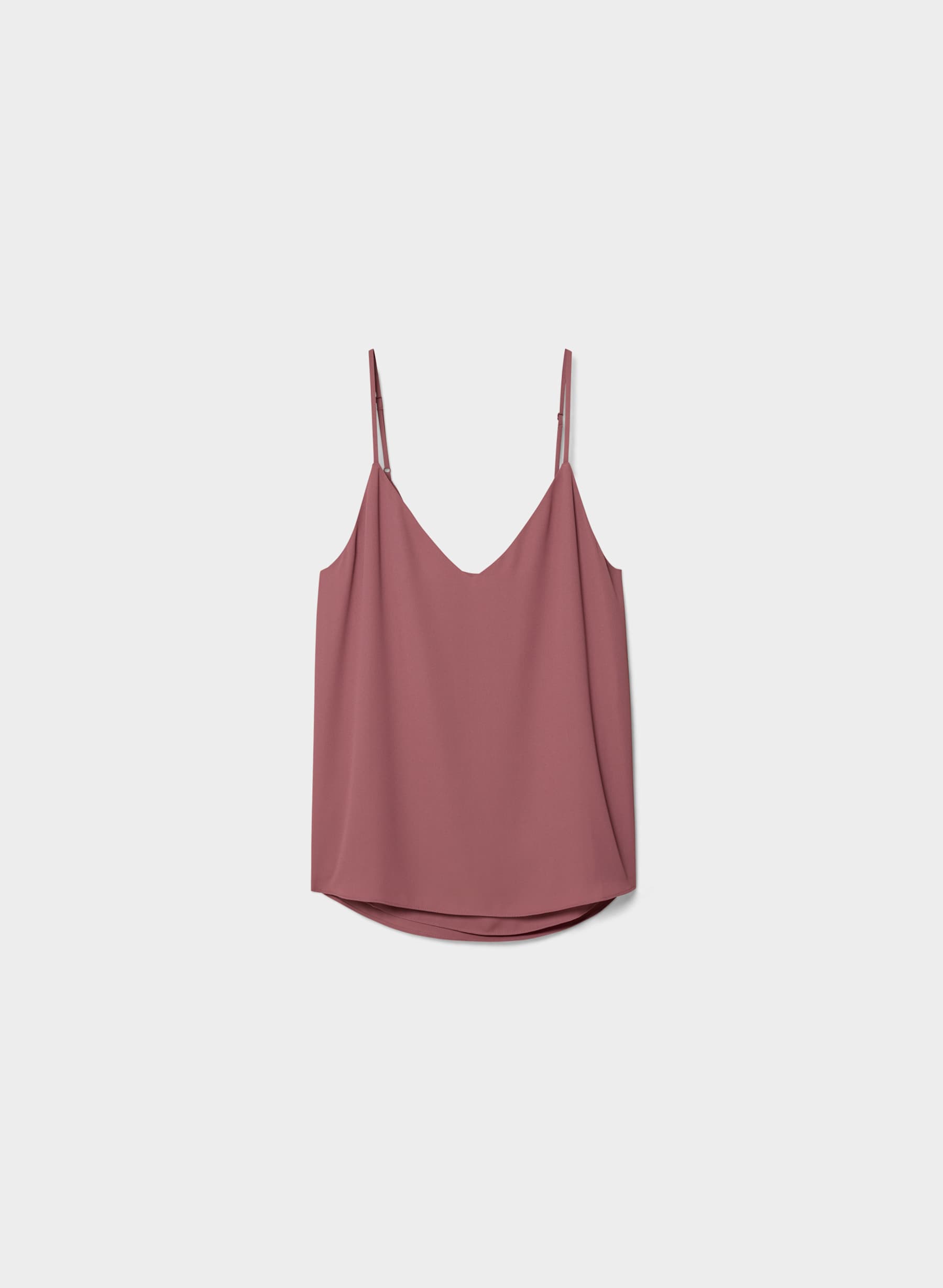 Babaton Everly Camisole — photo 1