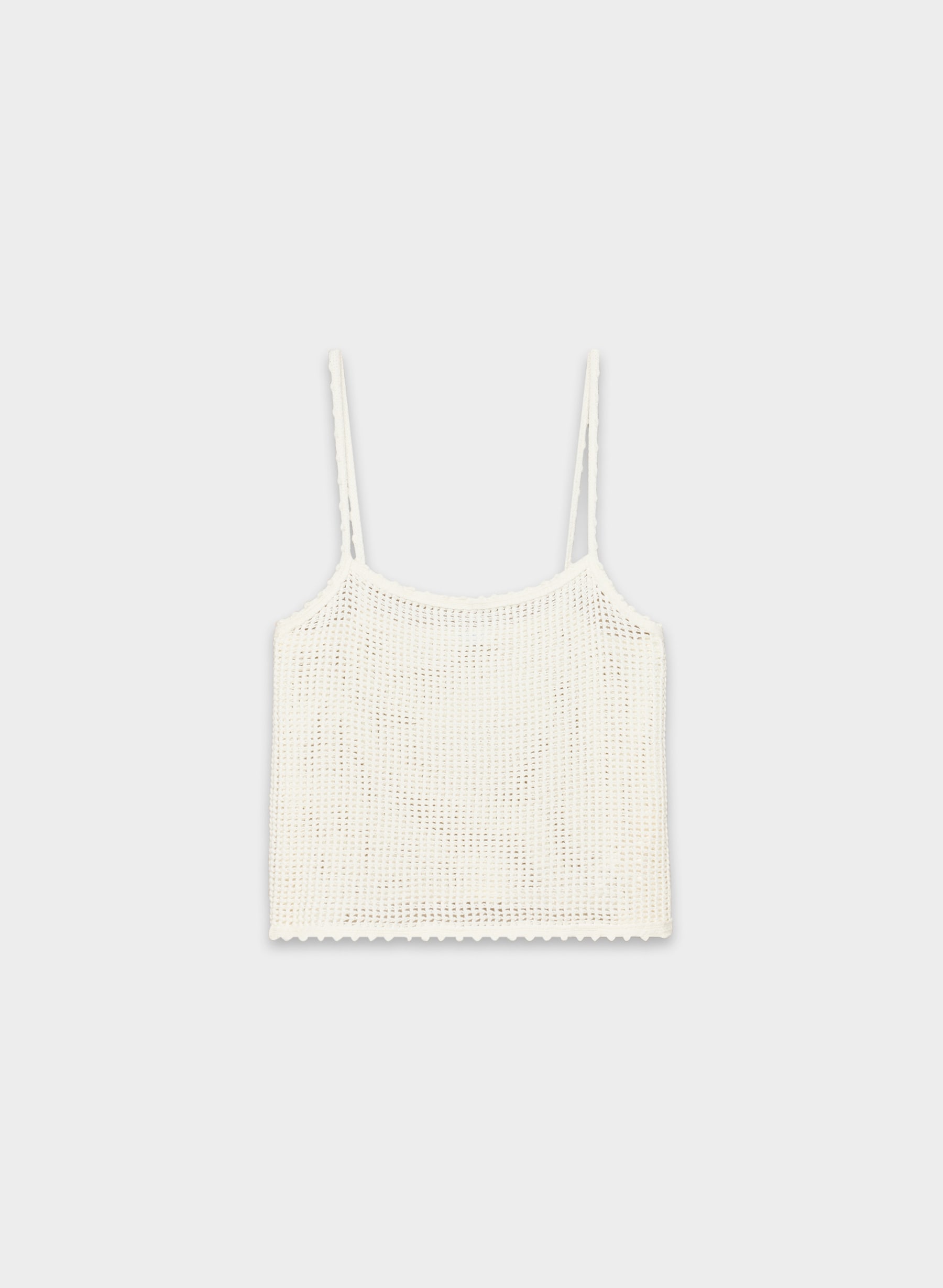 Little Moon Iberia Top — photo 6