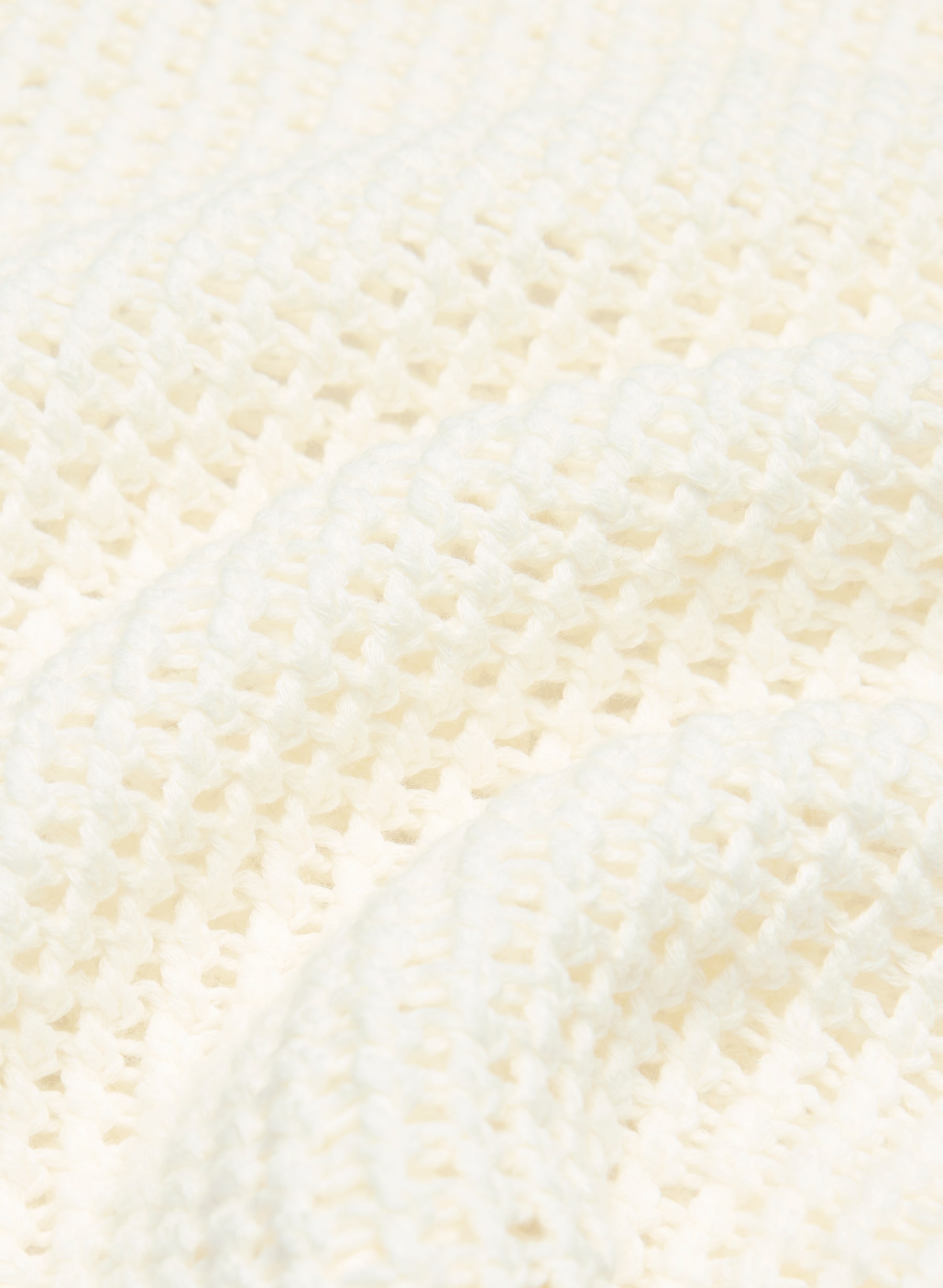Little Moon Iberia Top — photo 7