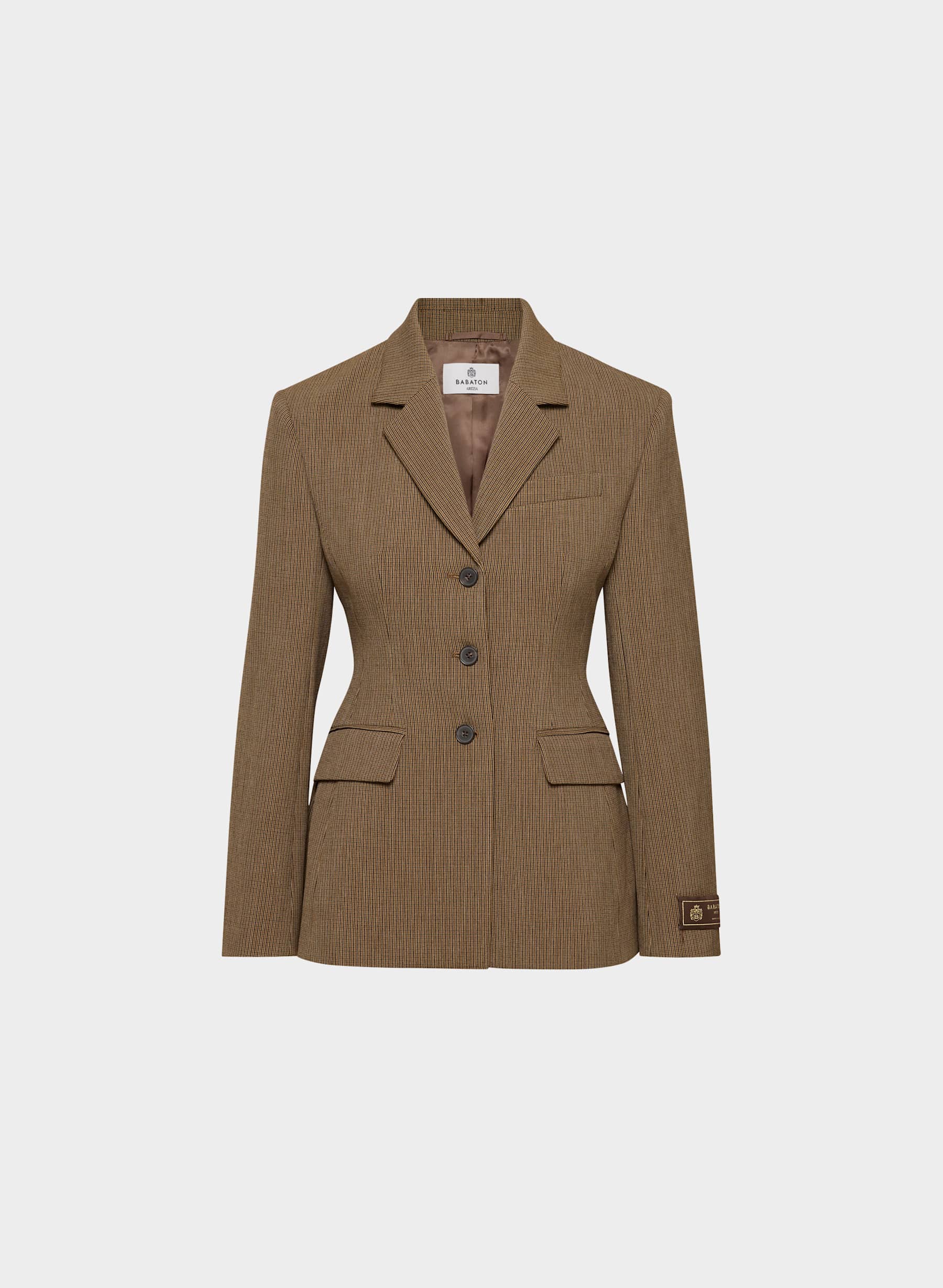 Aritzia Standout Blazer — photo 1