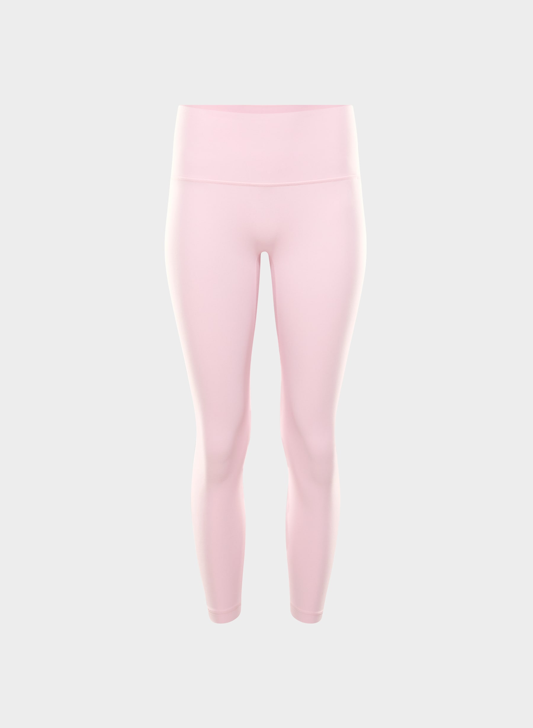 Golden BUTTER Cheeky Infinite Hi-Rise 24" Legging — photo 1