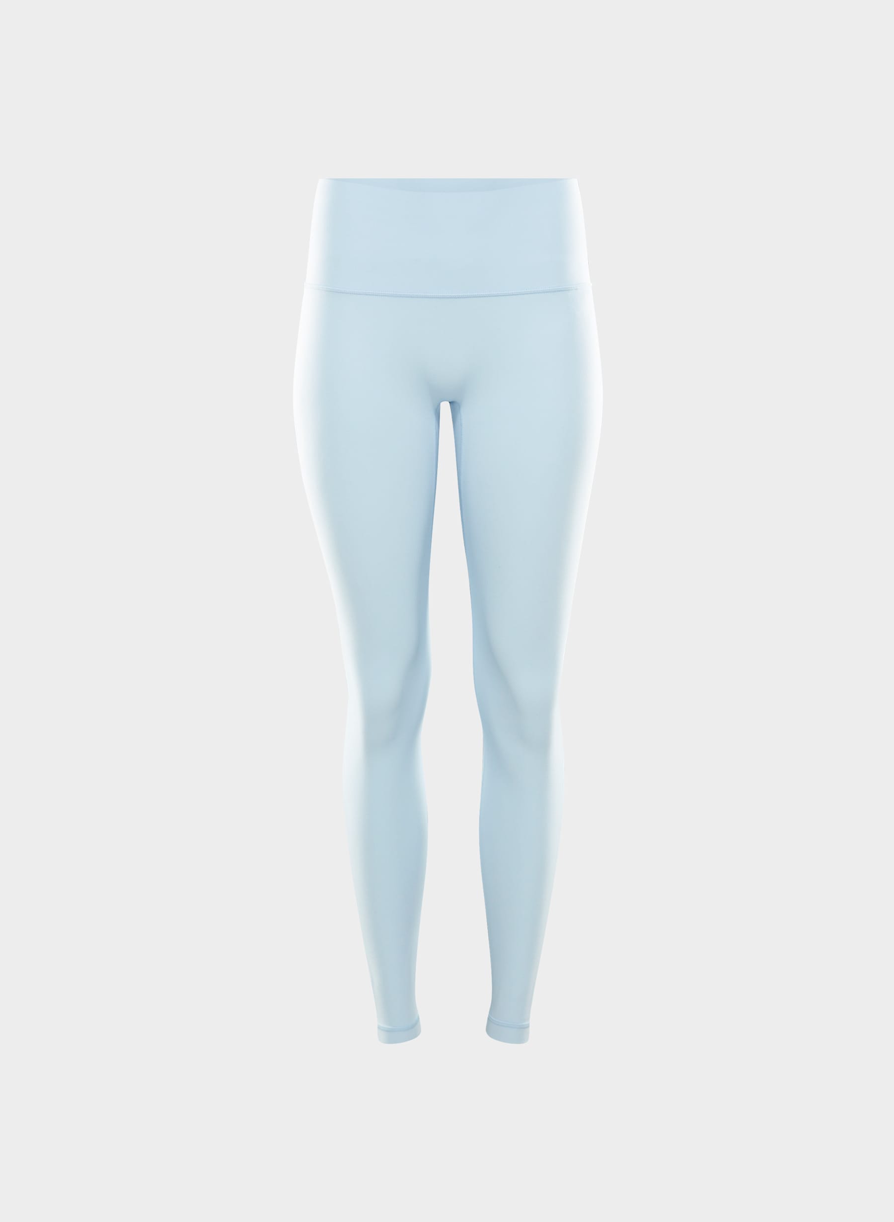 Golden BUTTER Cheeky Infinite Hi-Rise 28" Legging — photo 7