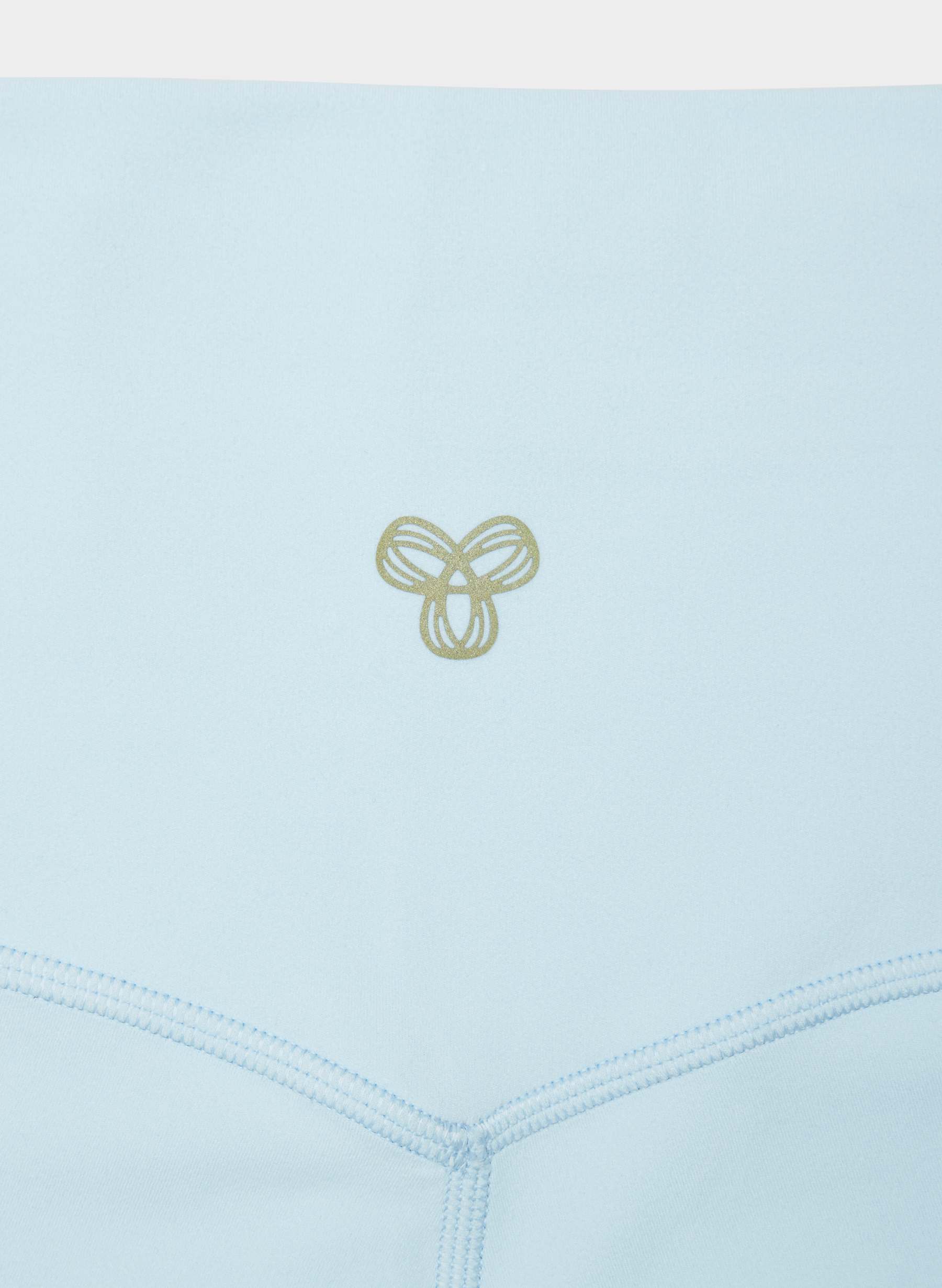Golden BUTTER Cheeky Infinite Hi-Rise 28" Legging — photo 8