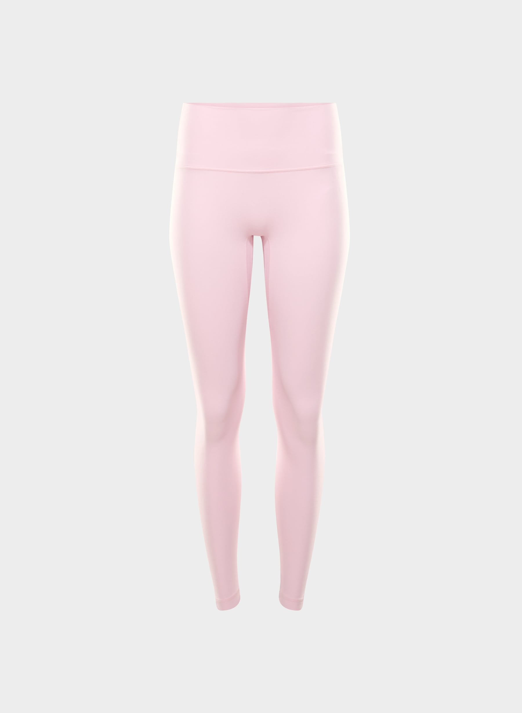Golden BUTTER Cheeky Infinite Hi-Rise 28" Legging — photo 1