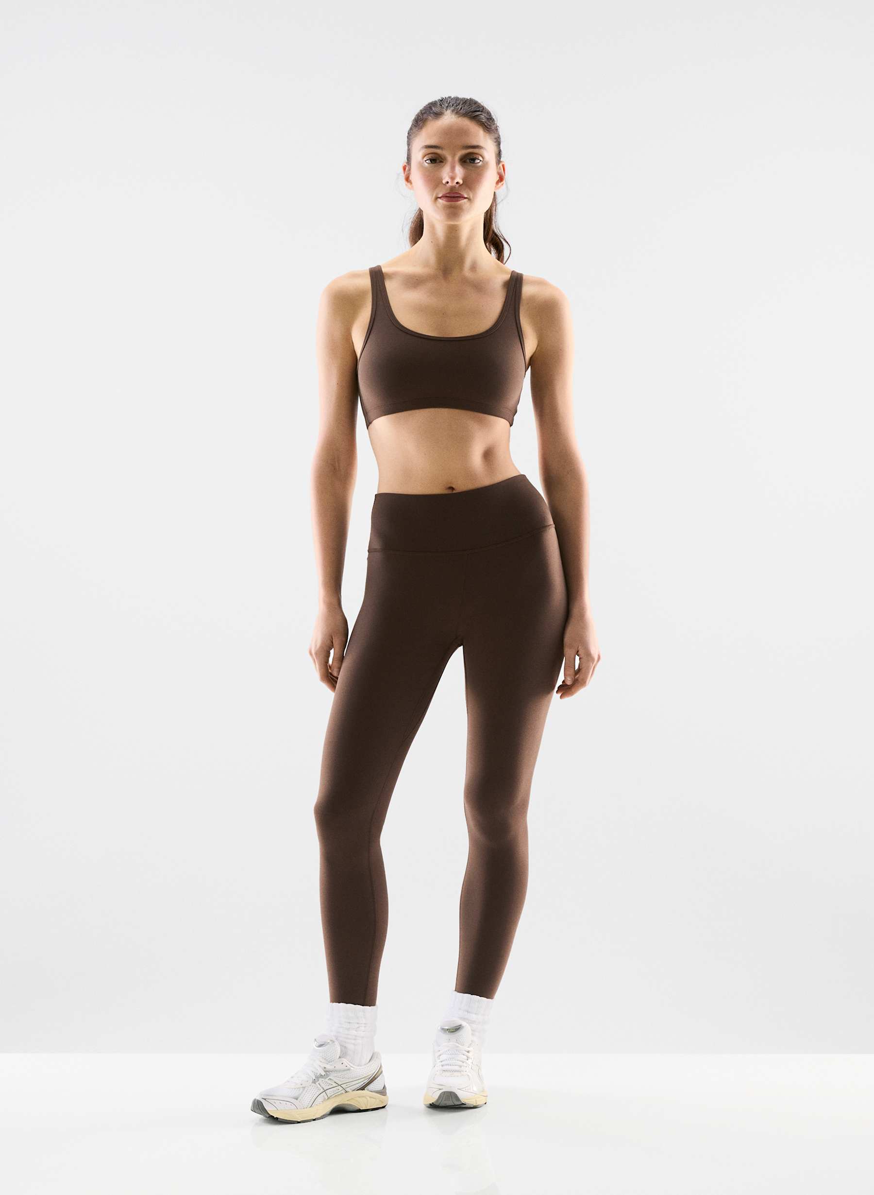 Golden LIFE Atmosphere Hi-Rise 26" Legging — photo 1