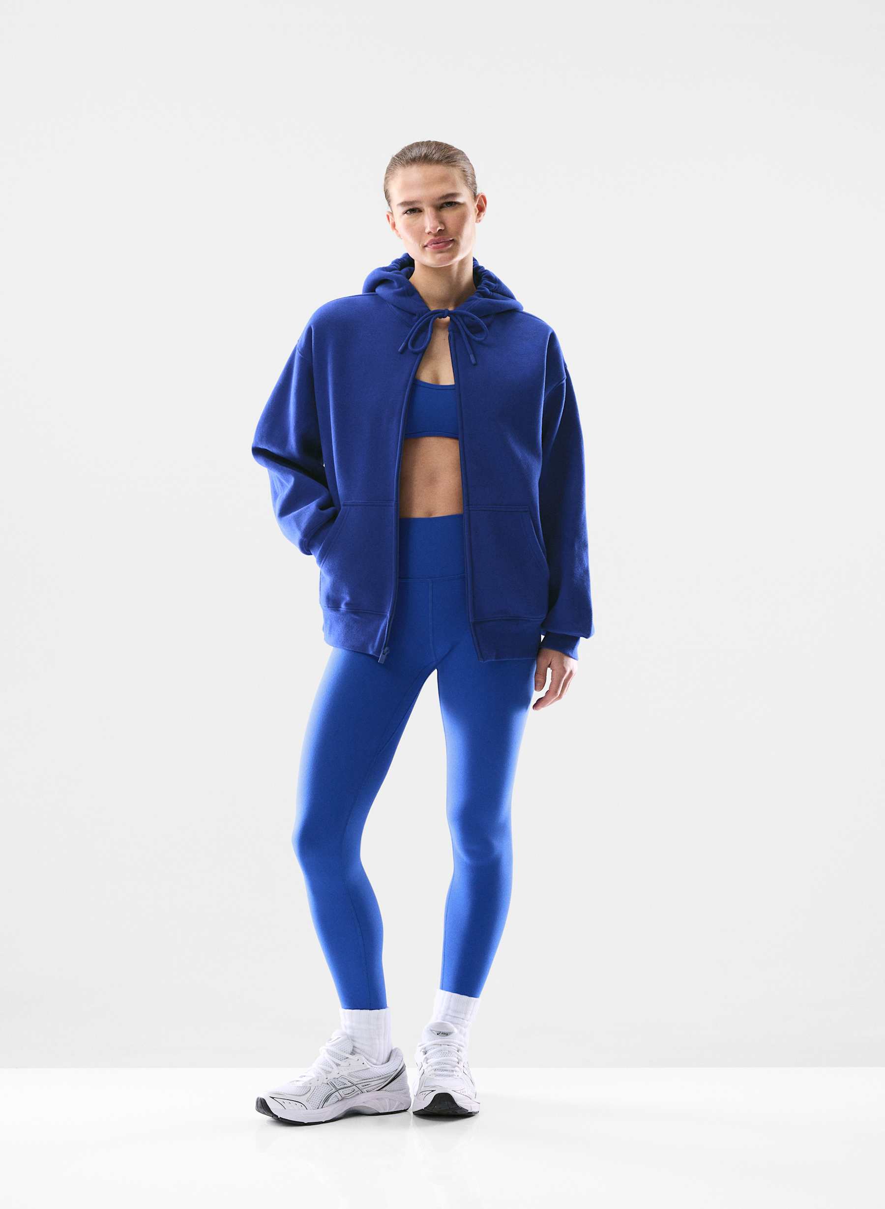 Golden LIFE Atmosphere Hi-Rise 26" Legging — photo 1