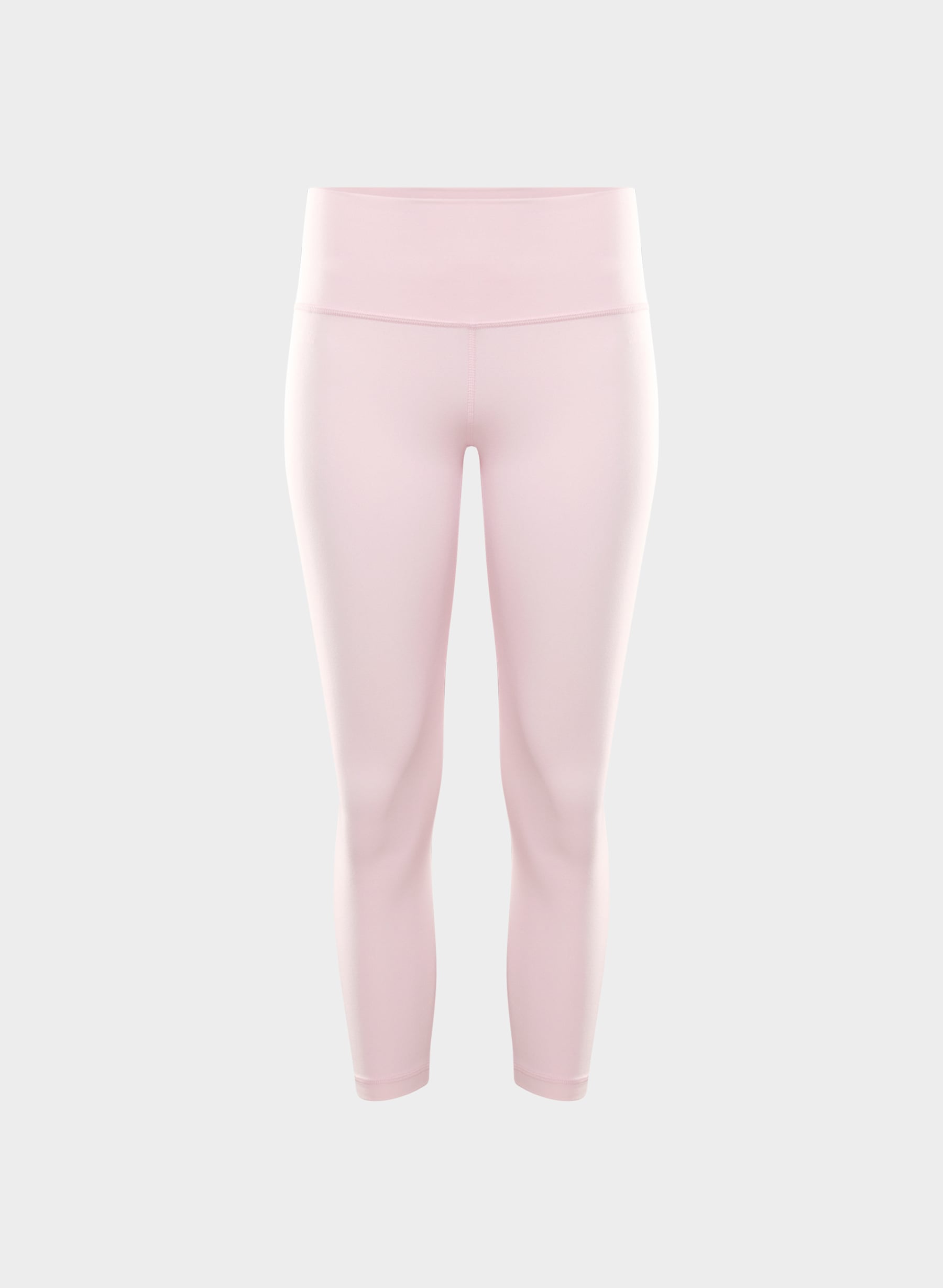 Golden LIFE Atmosphere Hi-Rise 24" Legging — photo 1