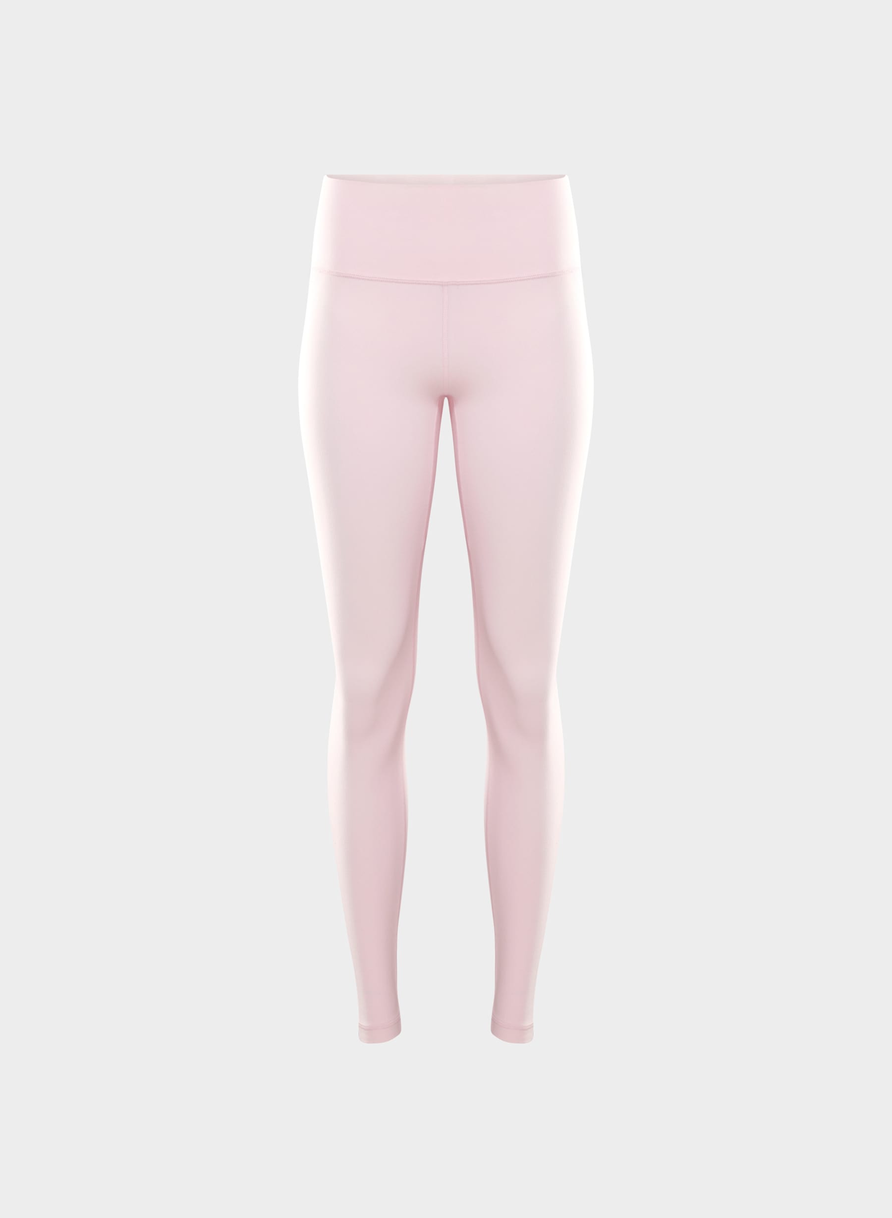 Golden LIFE Atmosphere Hi-Rise 28" Legging — photo 1