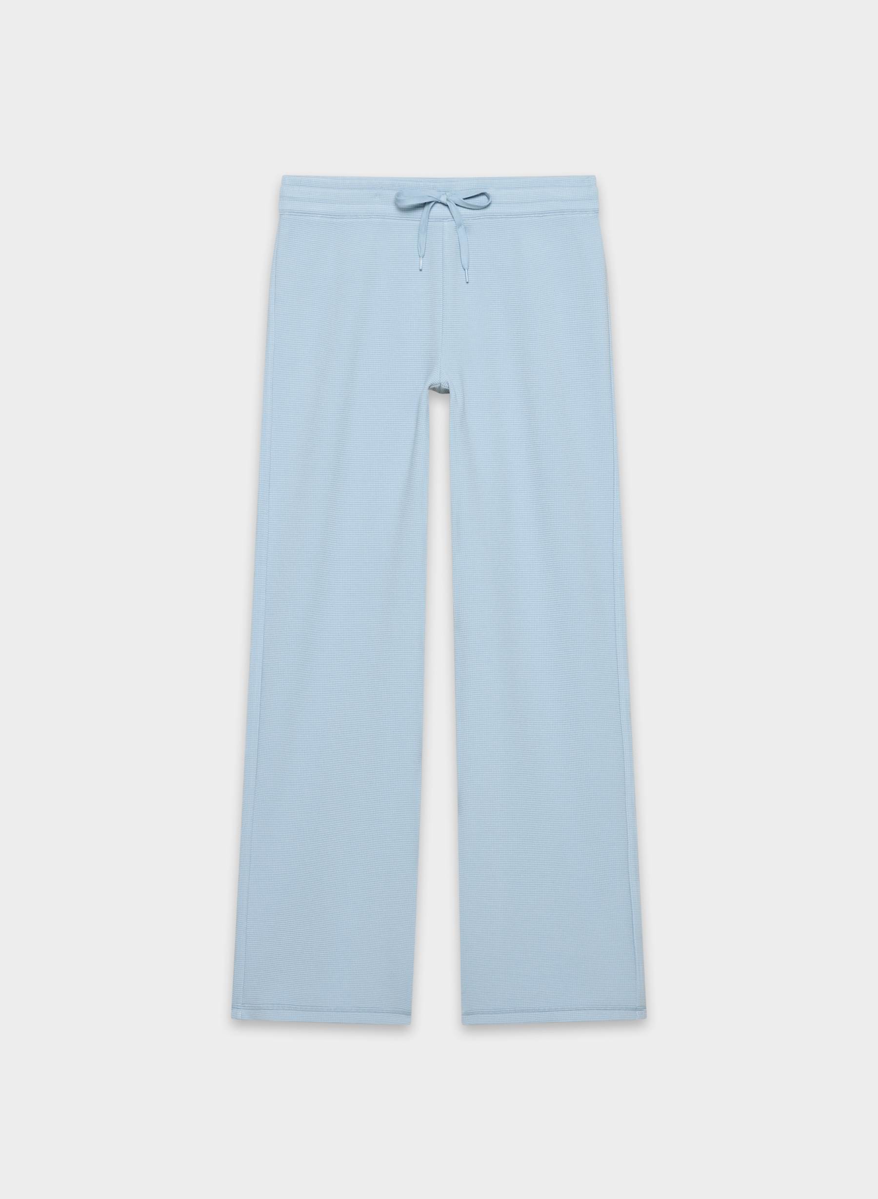 Tna Wafflex Attune Pant — photo 6