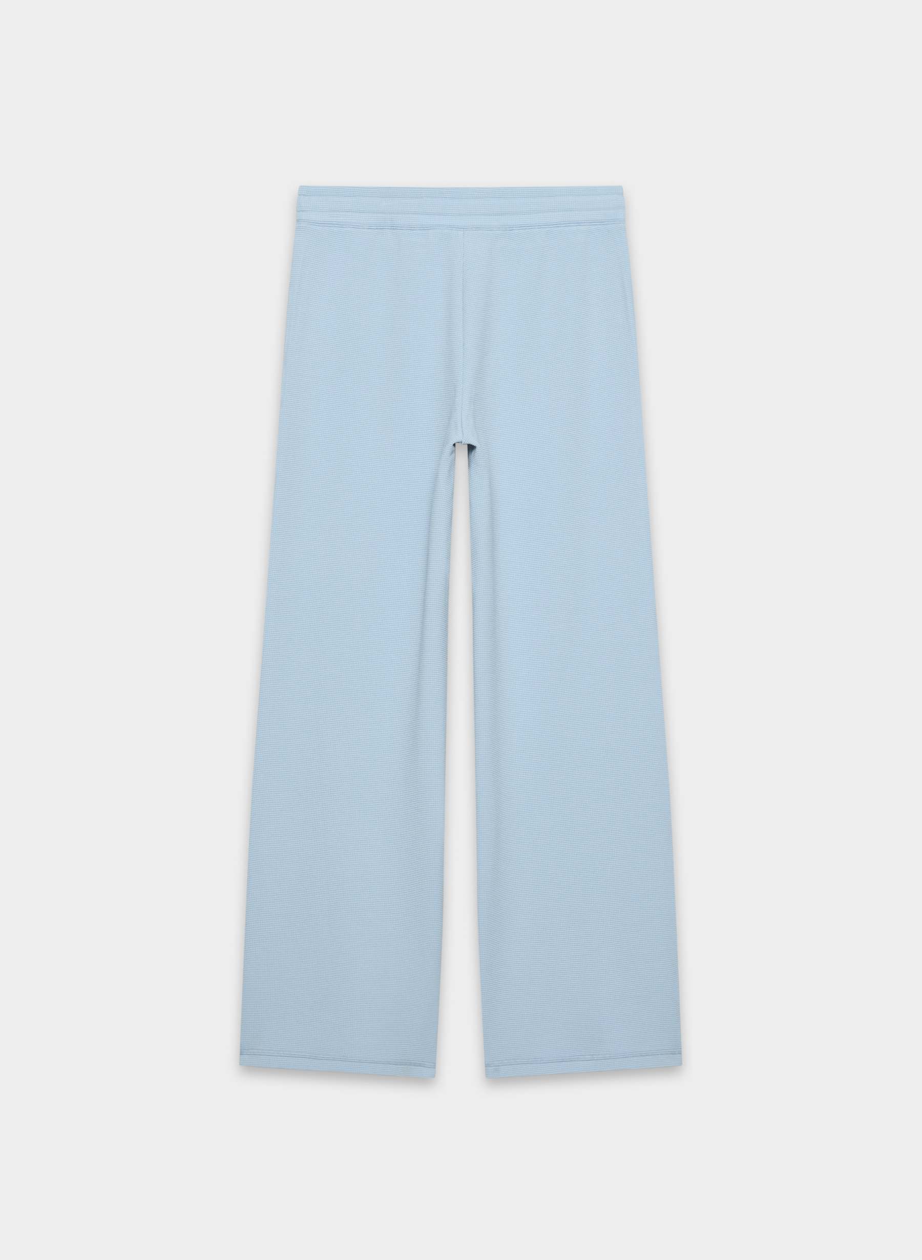 Tna Wafflex Attune Pant — photo 7