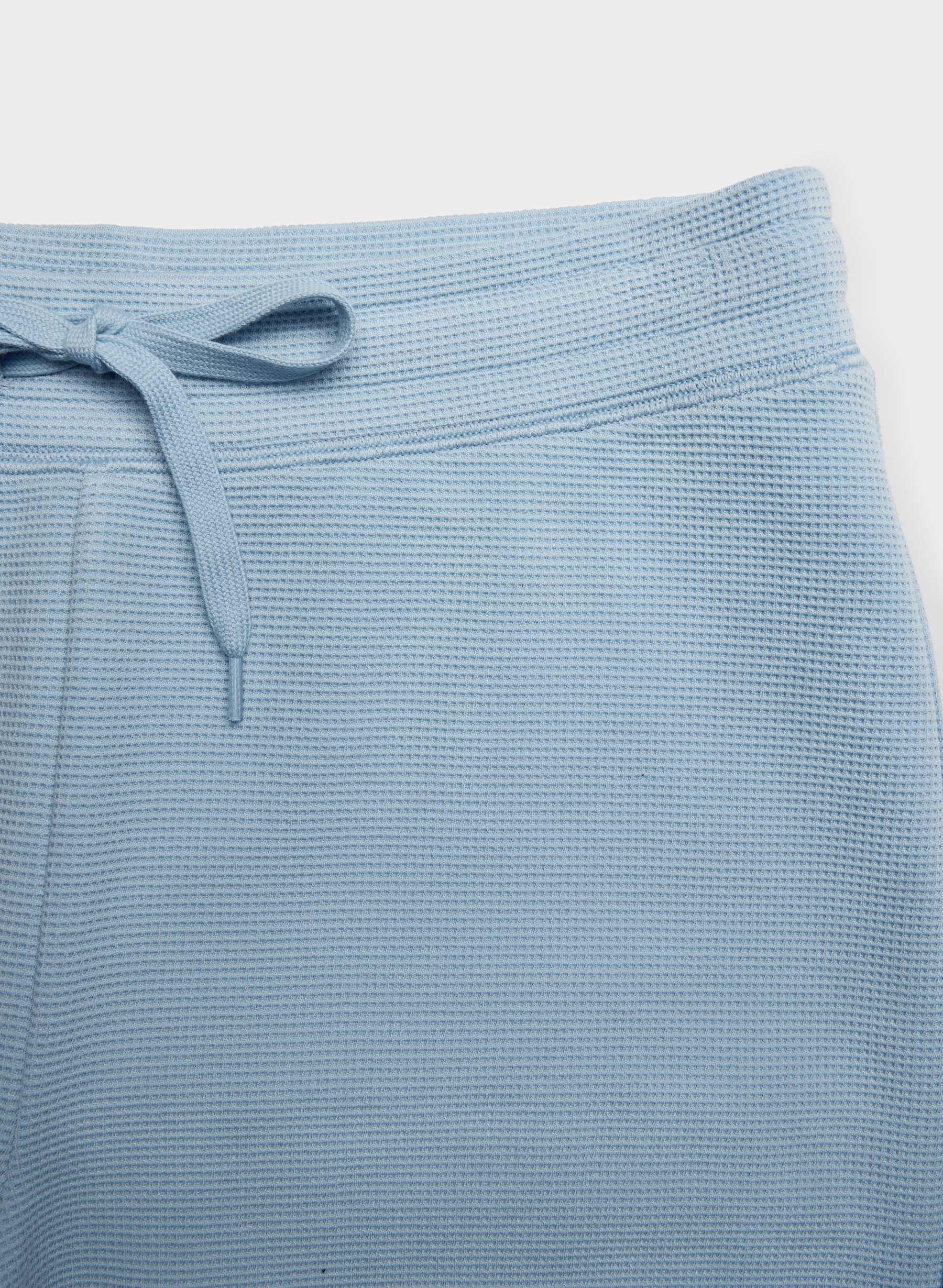 Tna Wafflex Attune Pant — photo 8