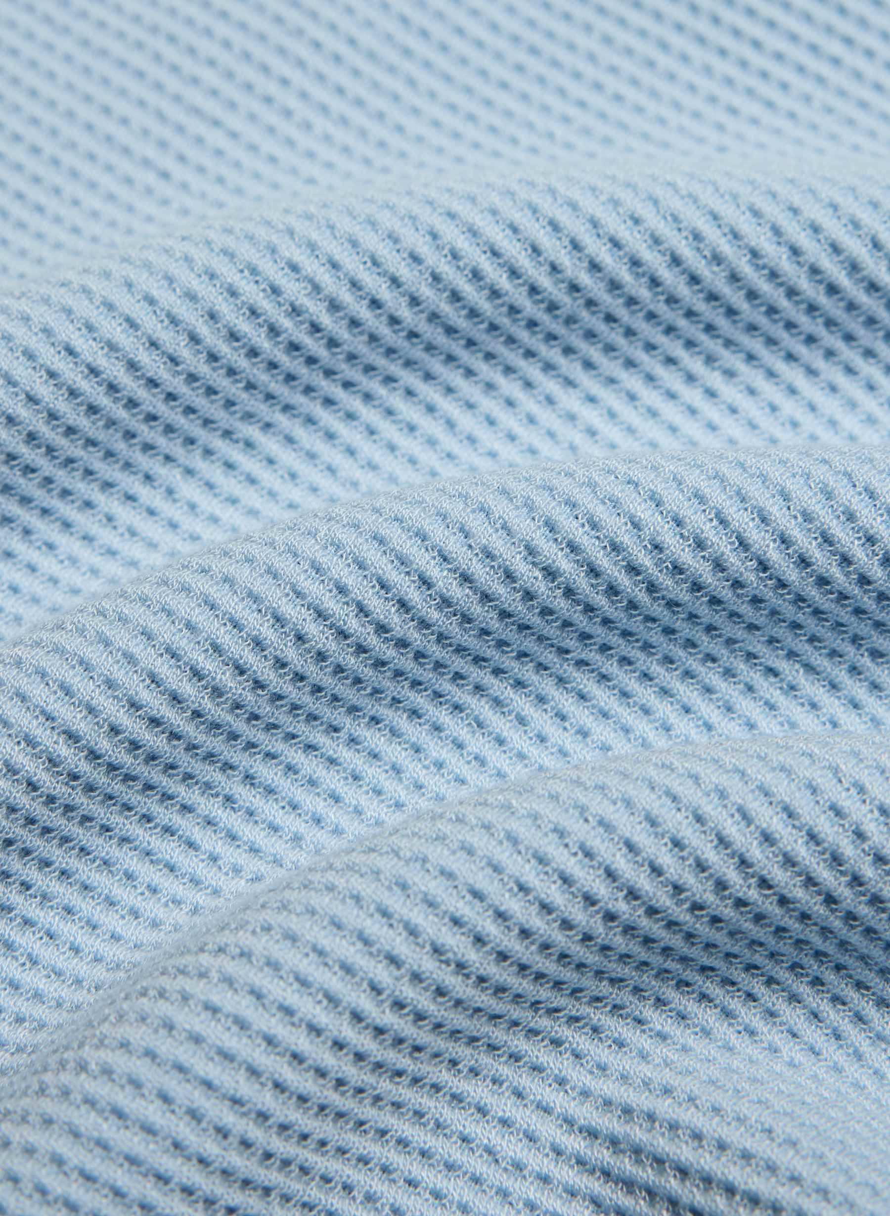Tna Wafflex Attune Pant — photo 9