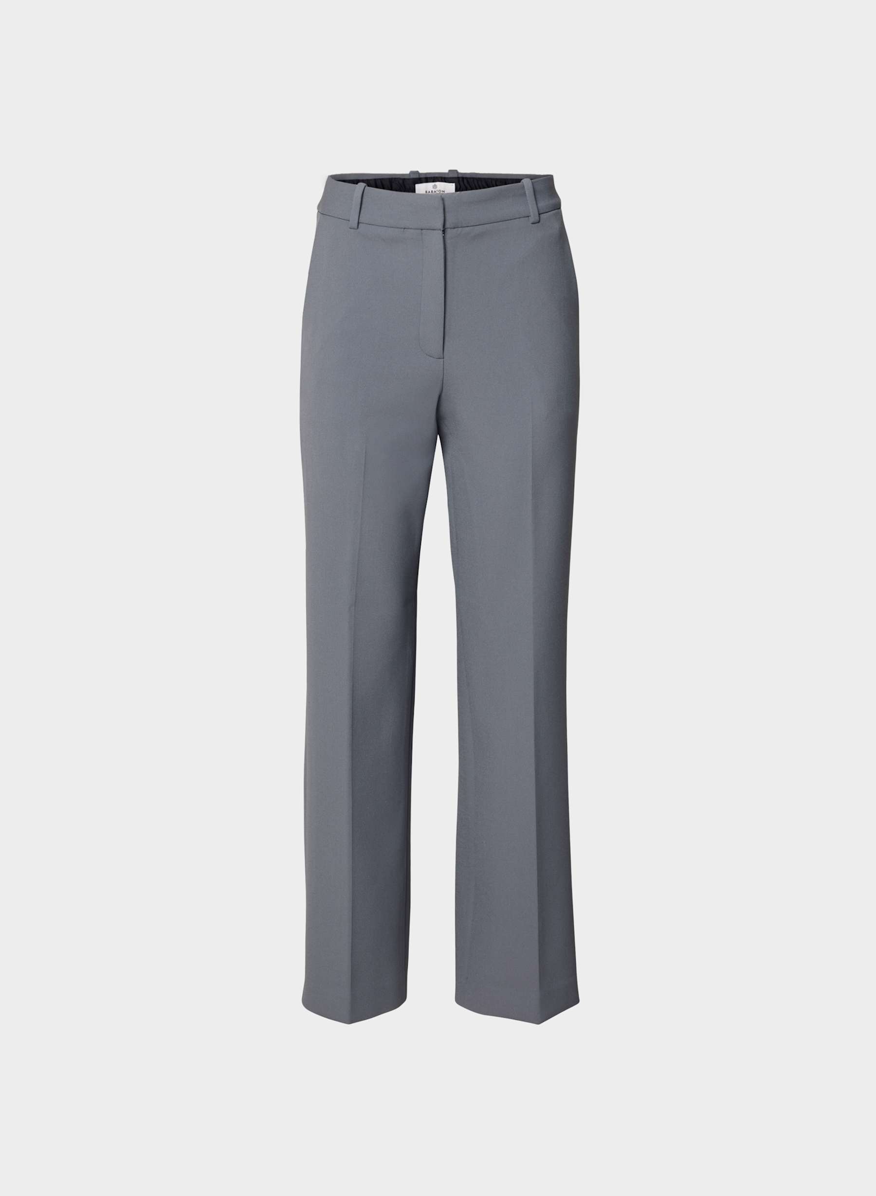 Aritzia Agency Pant — photo 1