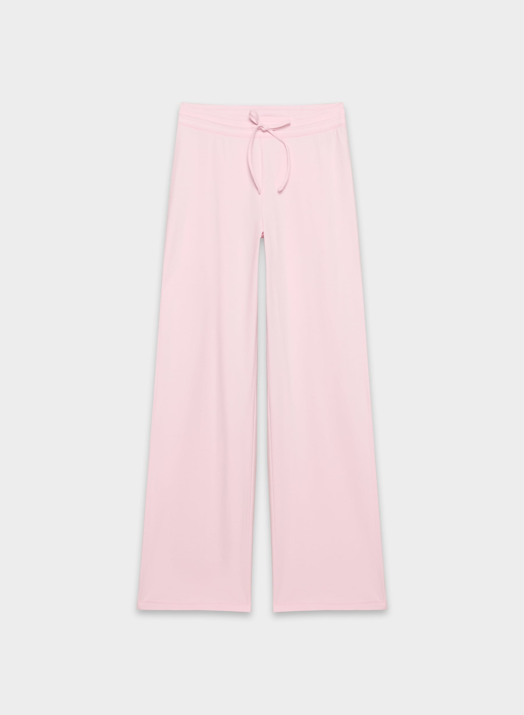 Aritzia HomeStretch™ Smooth Kickback Pant — photo 6