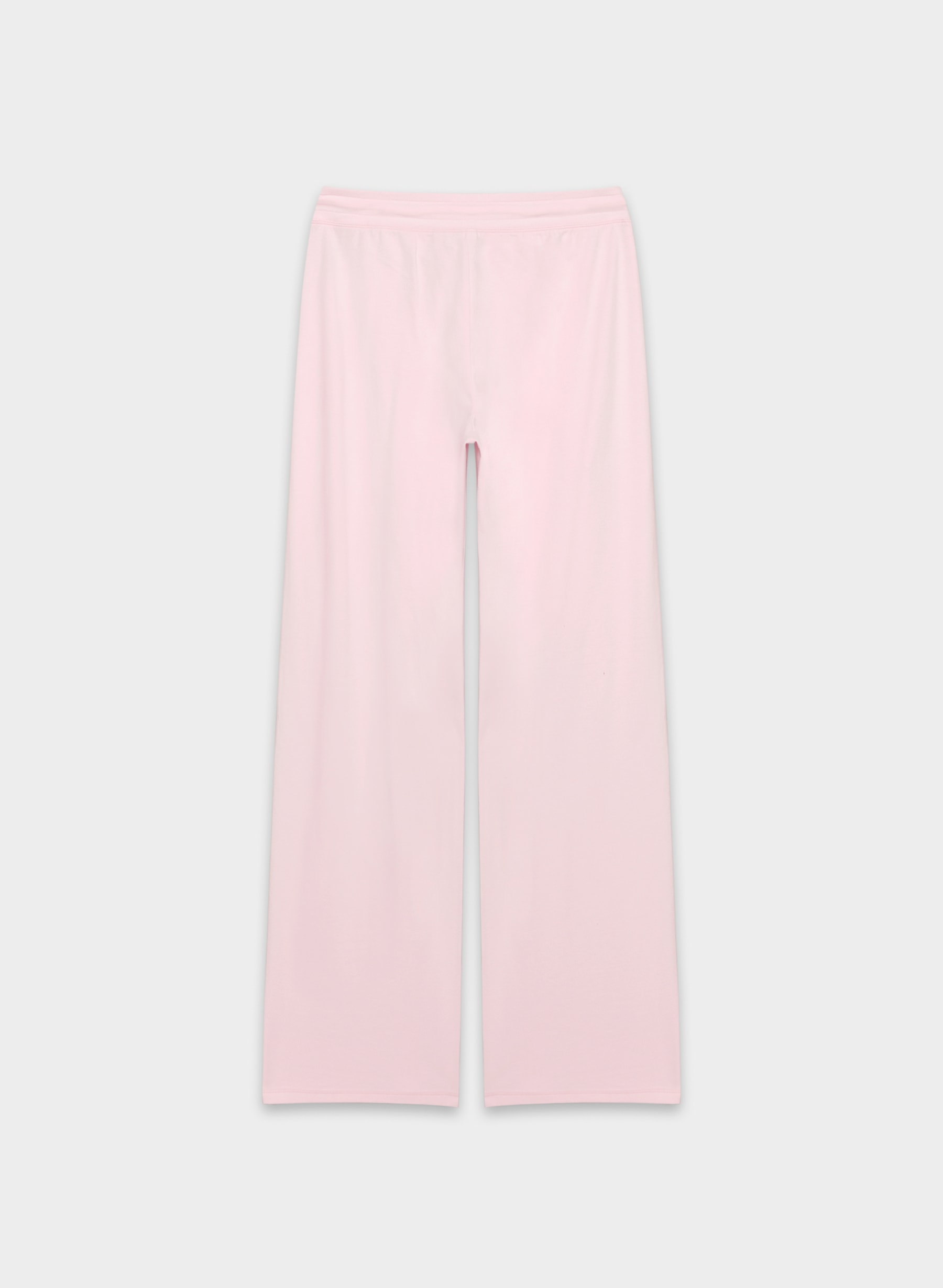 Aritzia HomeStretch™ Smooth Kickback Pant — photo 7