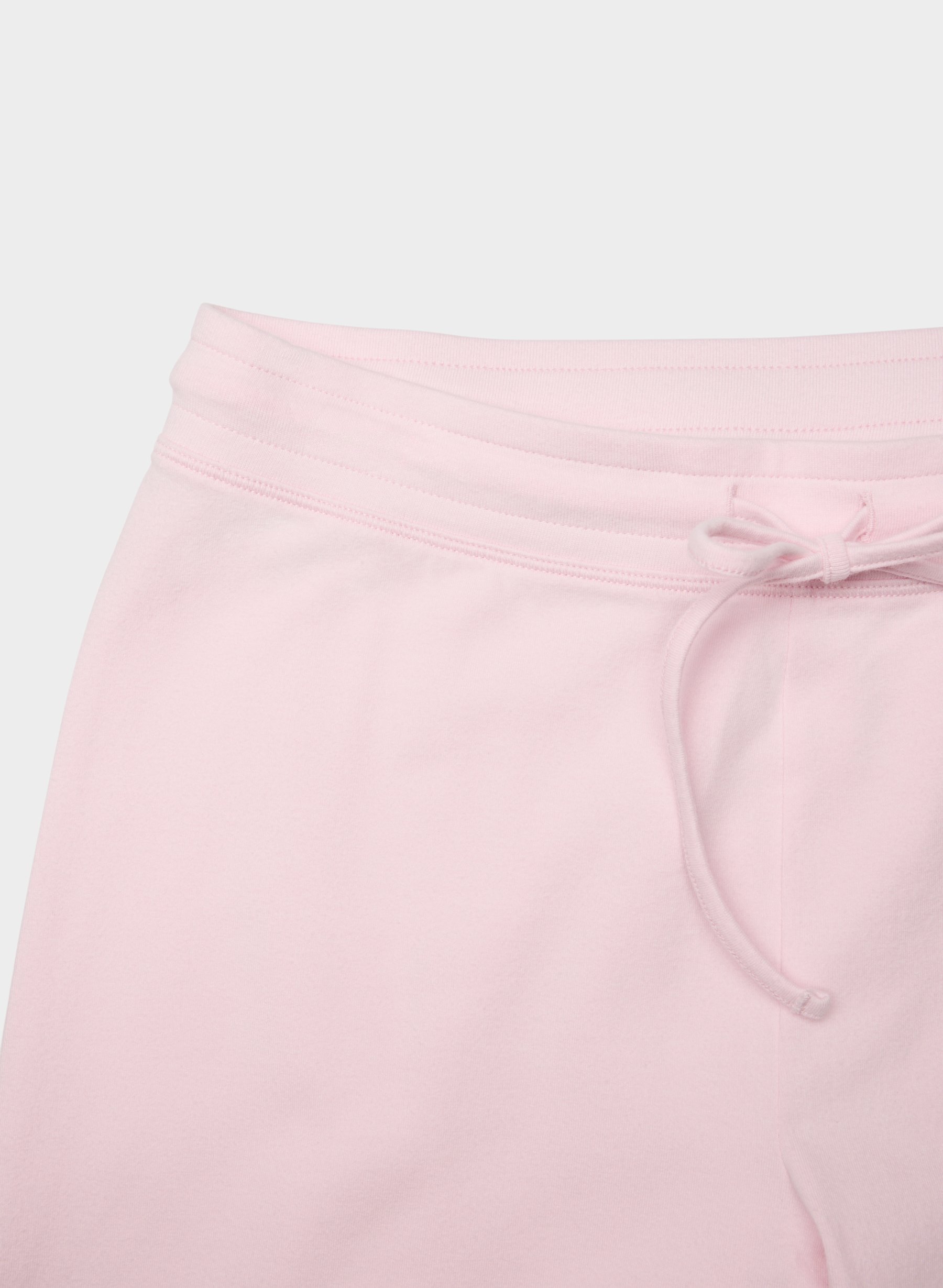 Aritzia HomeStretch™ Smooth Kickback Pant — photo 8